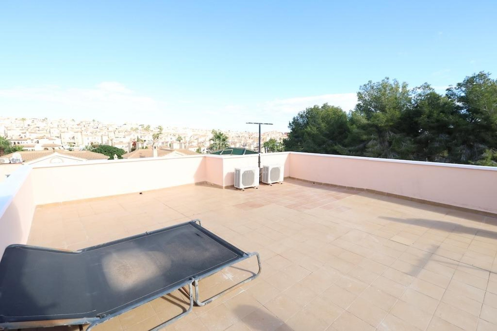 Перепродажа - Villa - Orihuela Costa - Costa Blanca