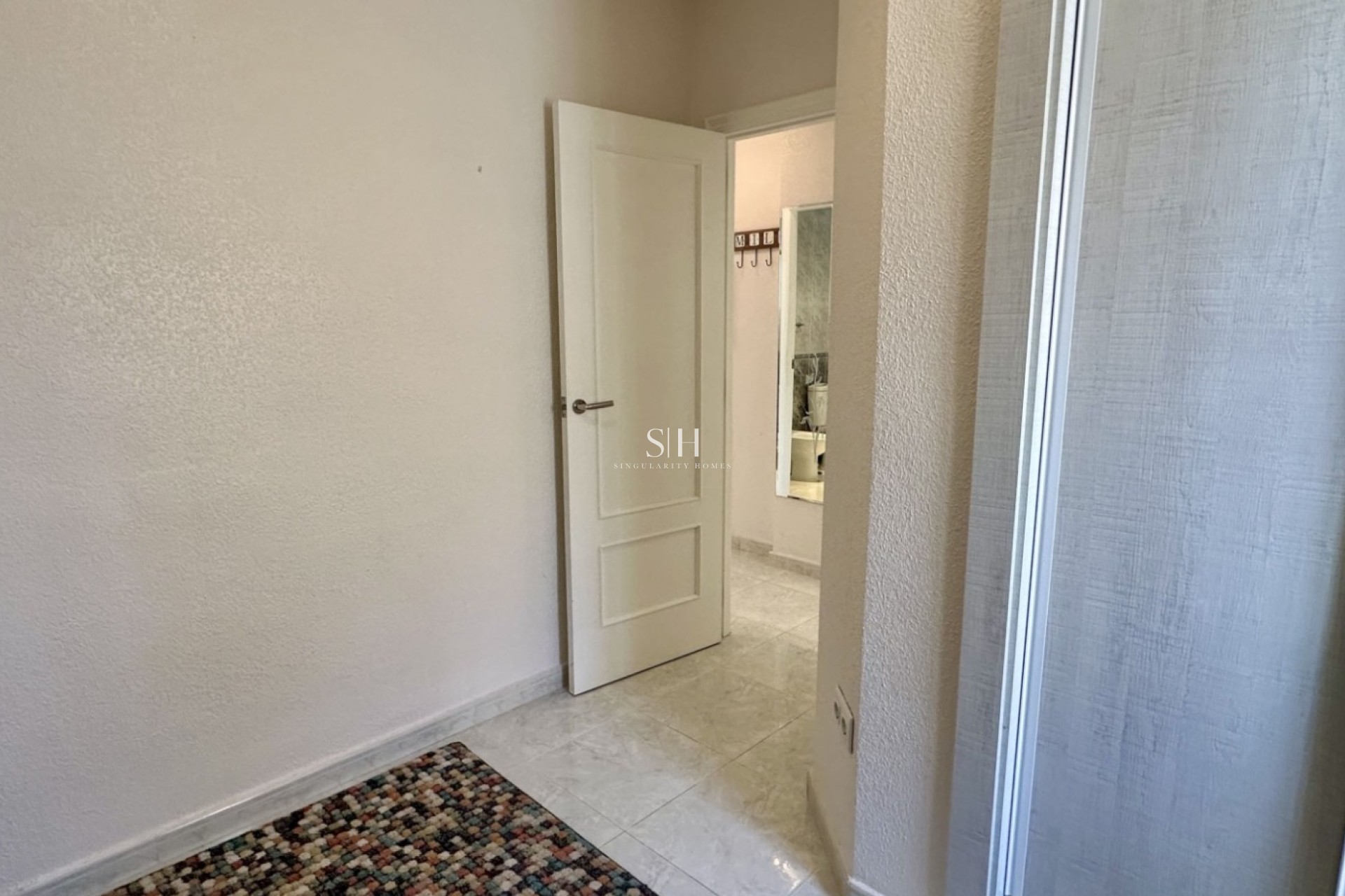 Перепродажа - Villa - Orihuela Costa - Costa Blanca