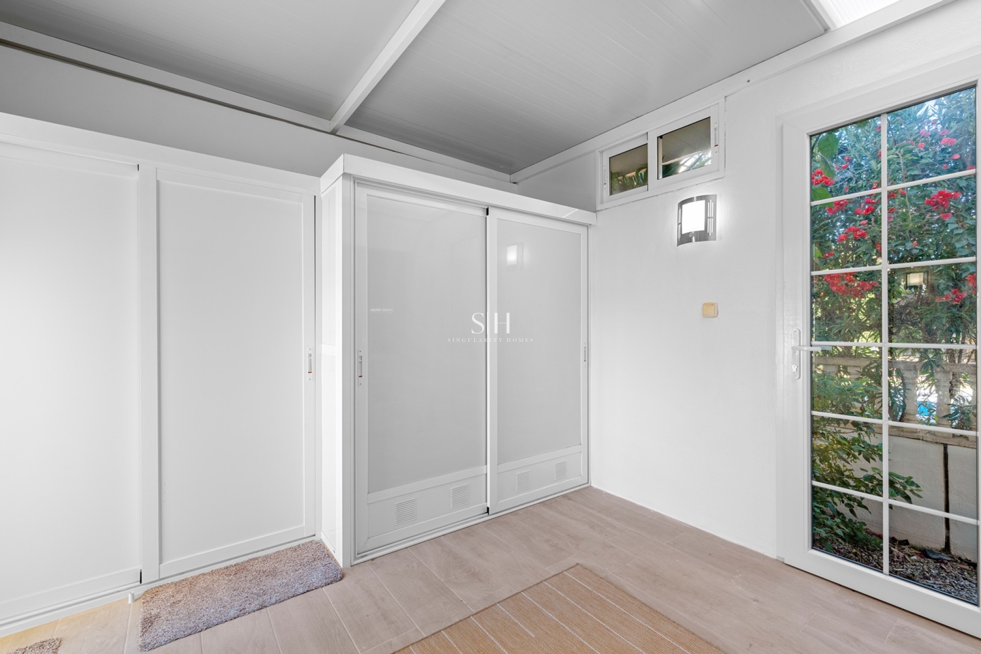 Перепродажа - Villa - Orihuela Costa - Costa Blanca