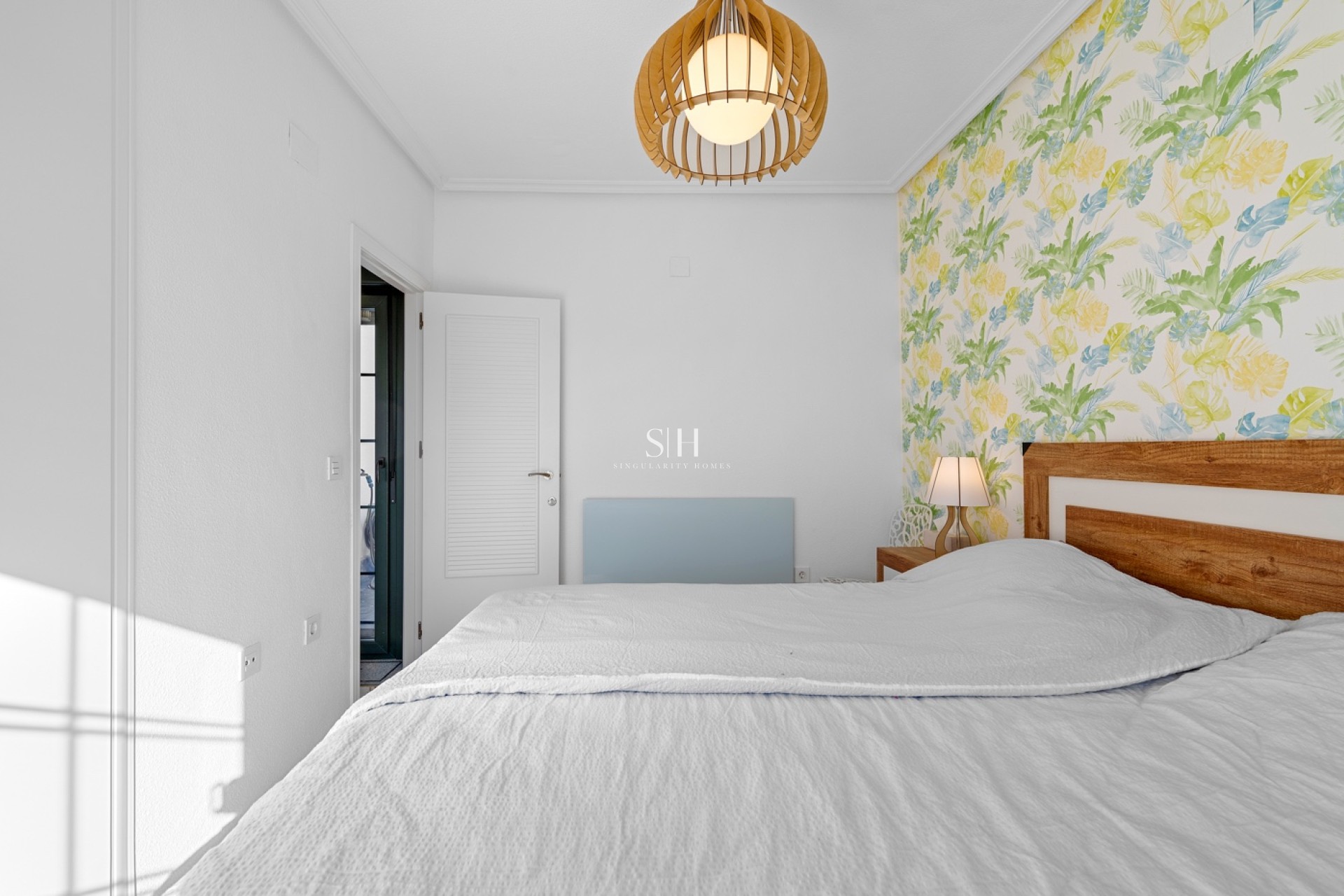 Перепродажа - Villa - Orihuela Costa - Costa Blanca