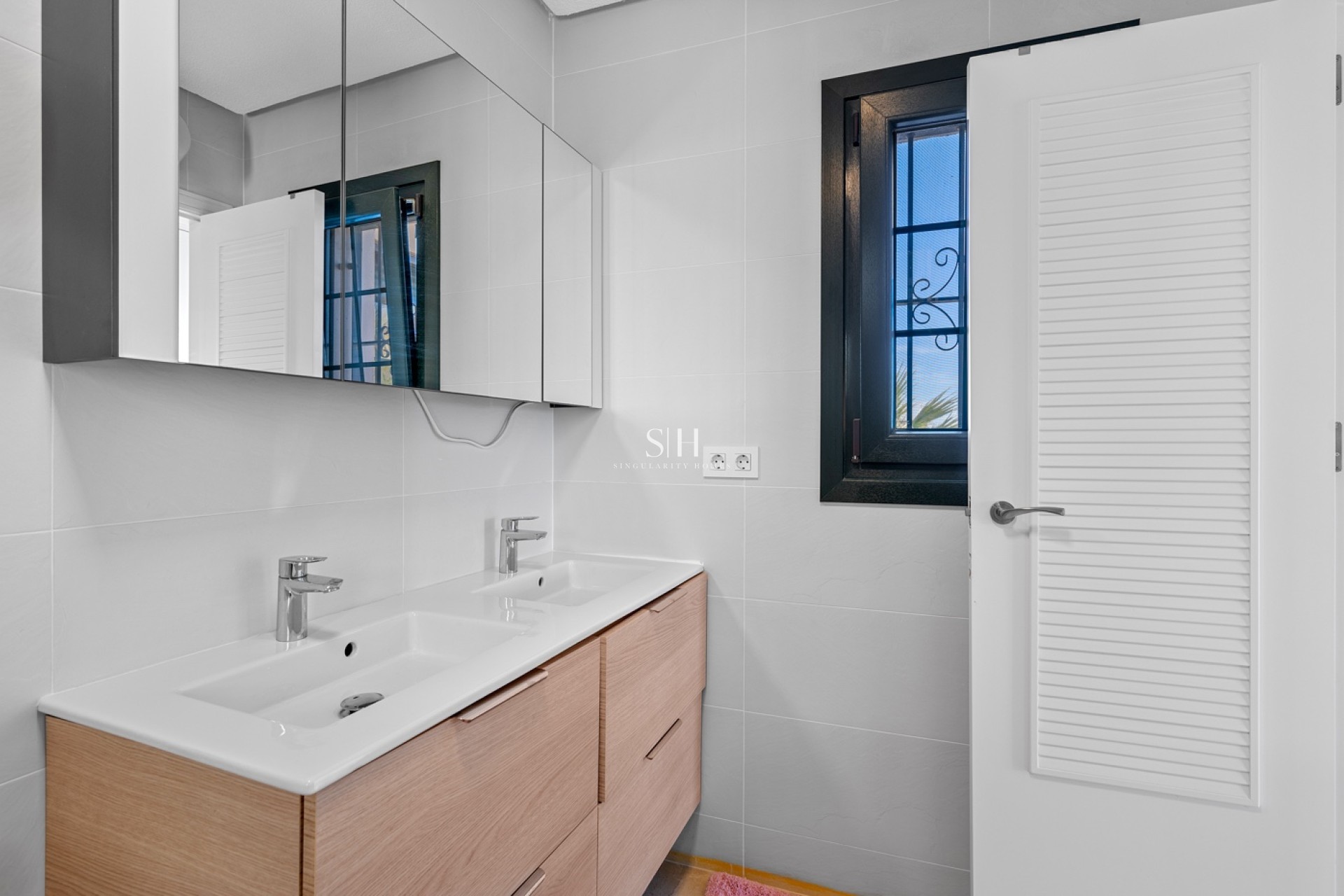 Перепродажа - Villa - Orihuela Costa - Costa Blanca