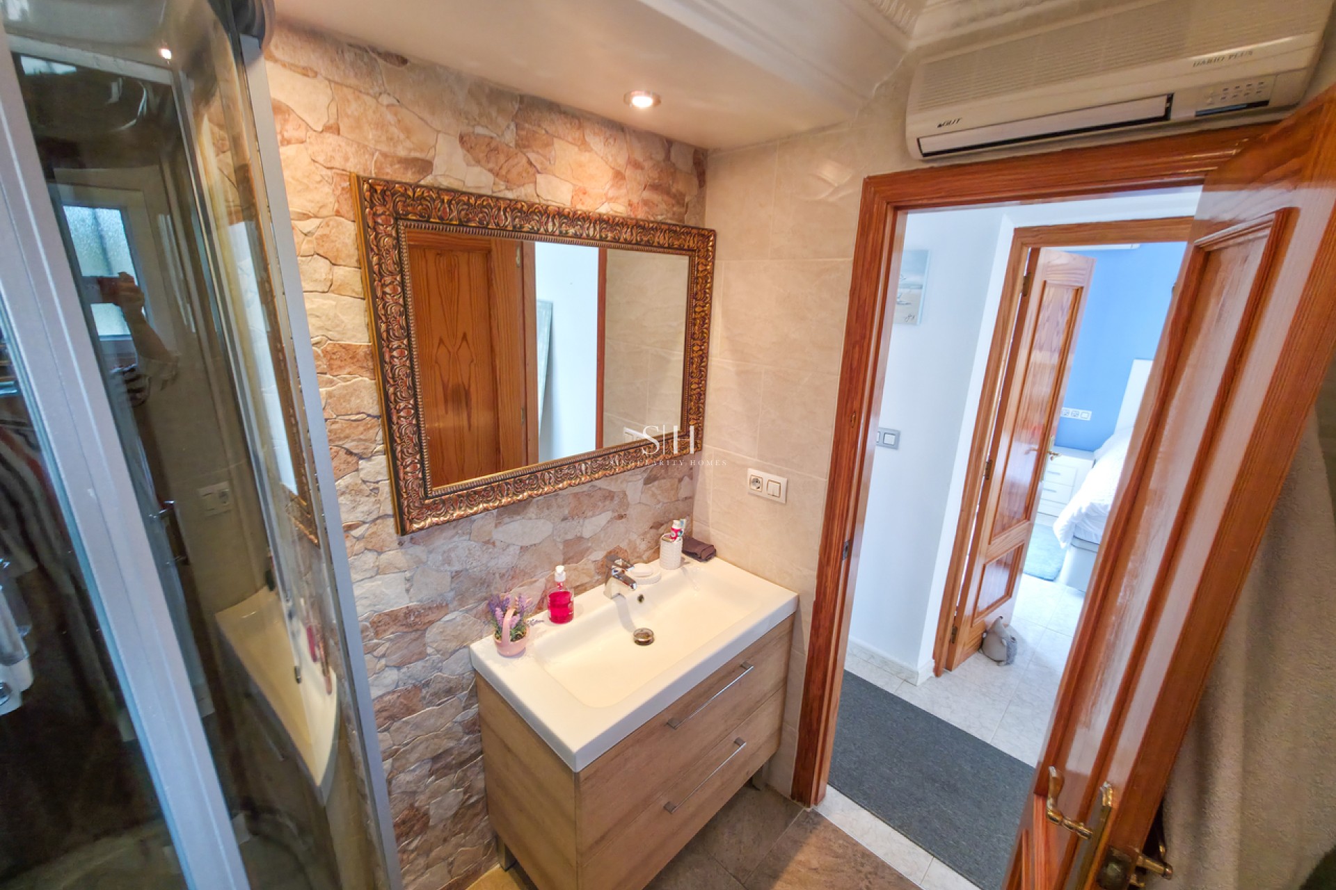 Перепродажа - Villa - Orihuela Costa - Costa Blanca