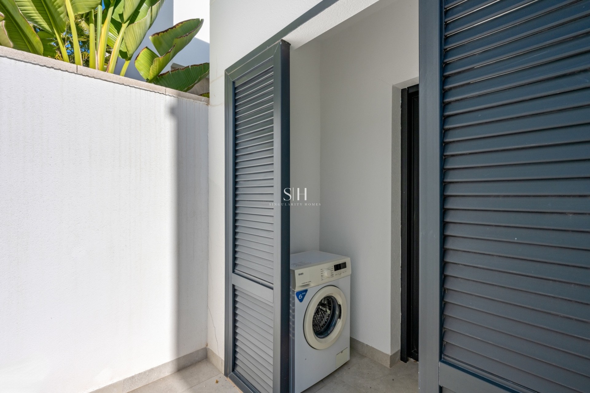 Перепродажа - Villa - Orihuela Costa - Costa Blanca