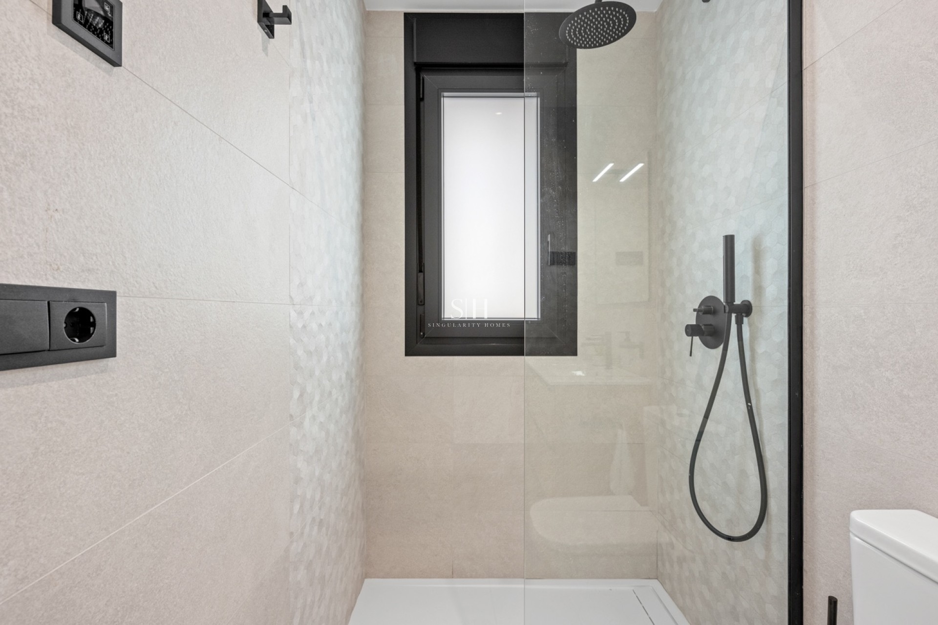 Перепродажа - Villa - Orihuela Costa - Costa Blanca