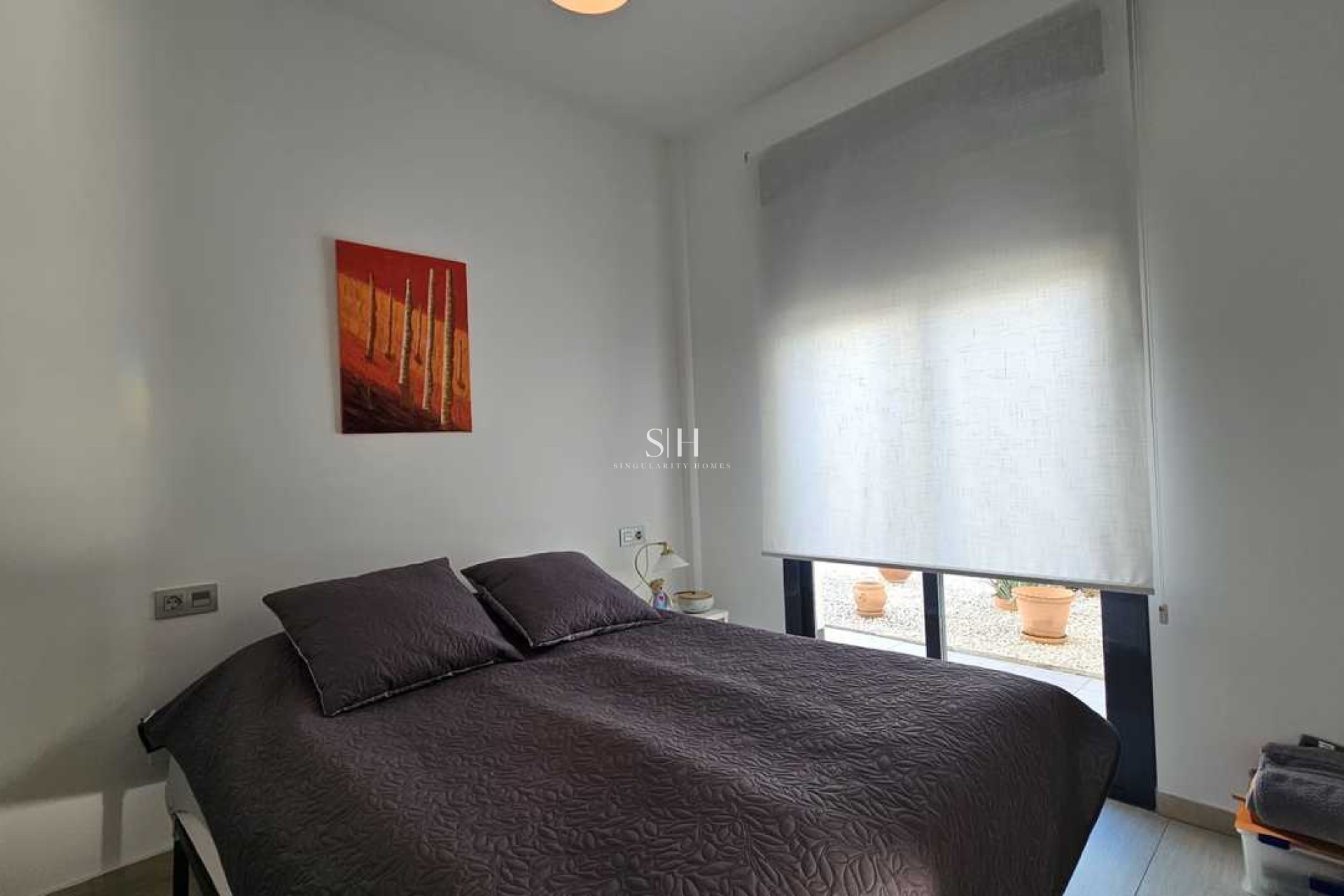 Перепродажа - Villa - Orihuela Costa - Costa Blanca