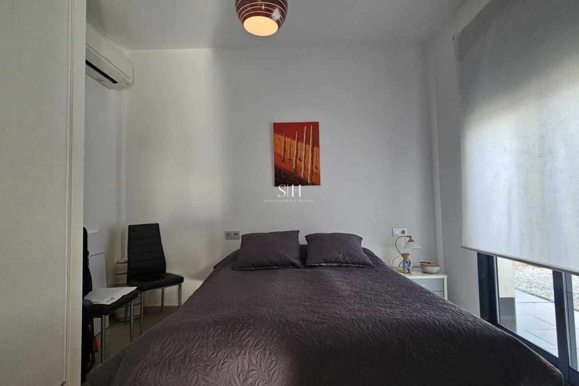 Перепродажа - Villa - Orihuela Costa - Costa Blanca