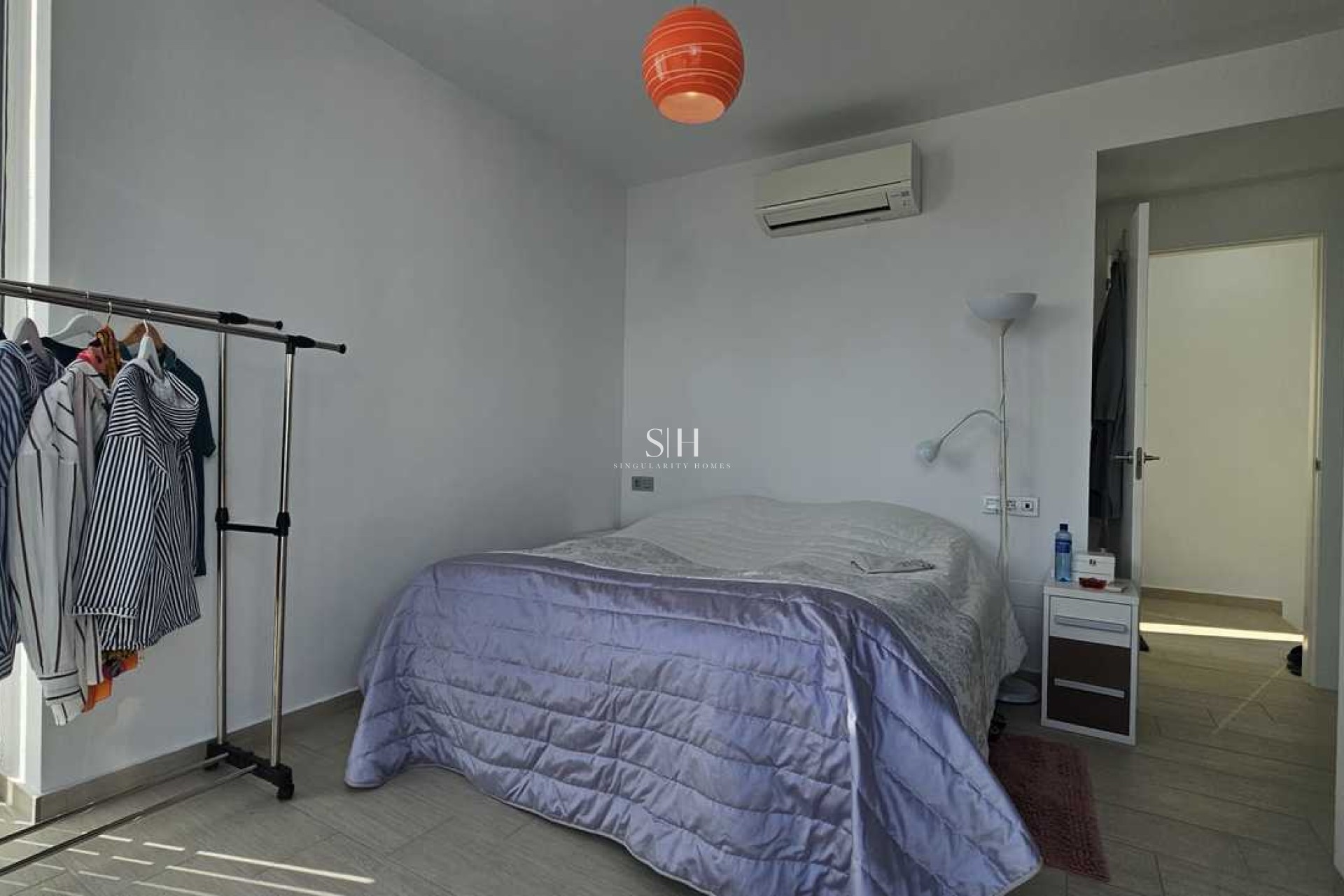 Перепродажа - Villa - Orihuela Costa - Costa Blanca