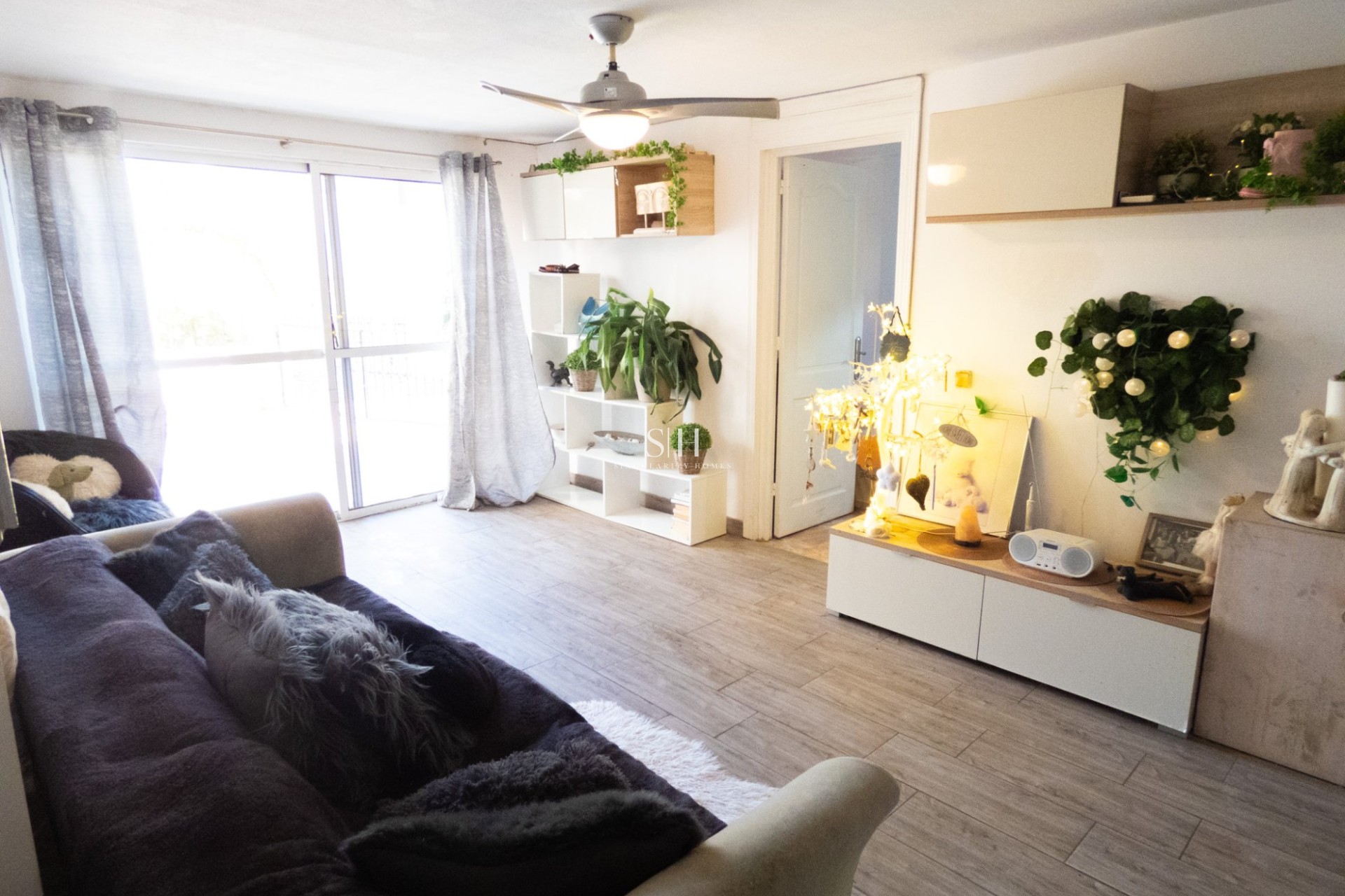 Перепродажа - Villa - Orihuela Costa - Costa Blanca