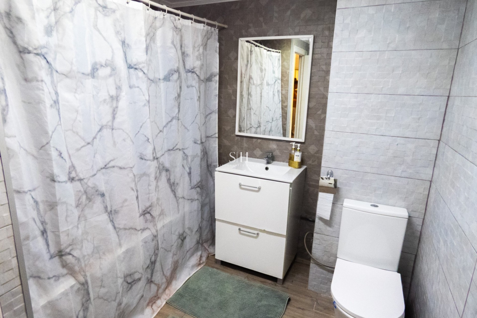 Перепродажа - Villa - Orihuela Costa - Costa Blanca