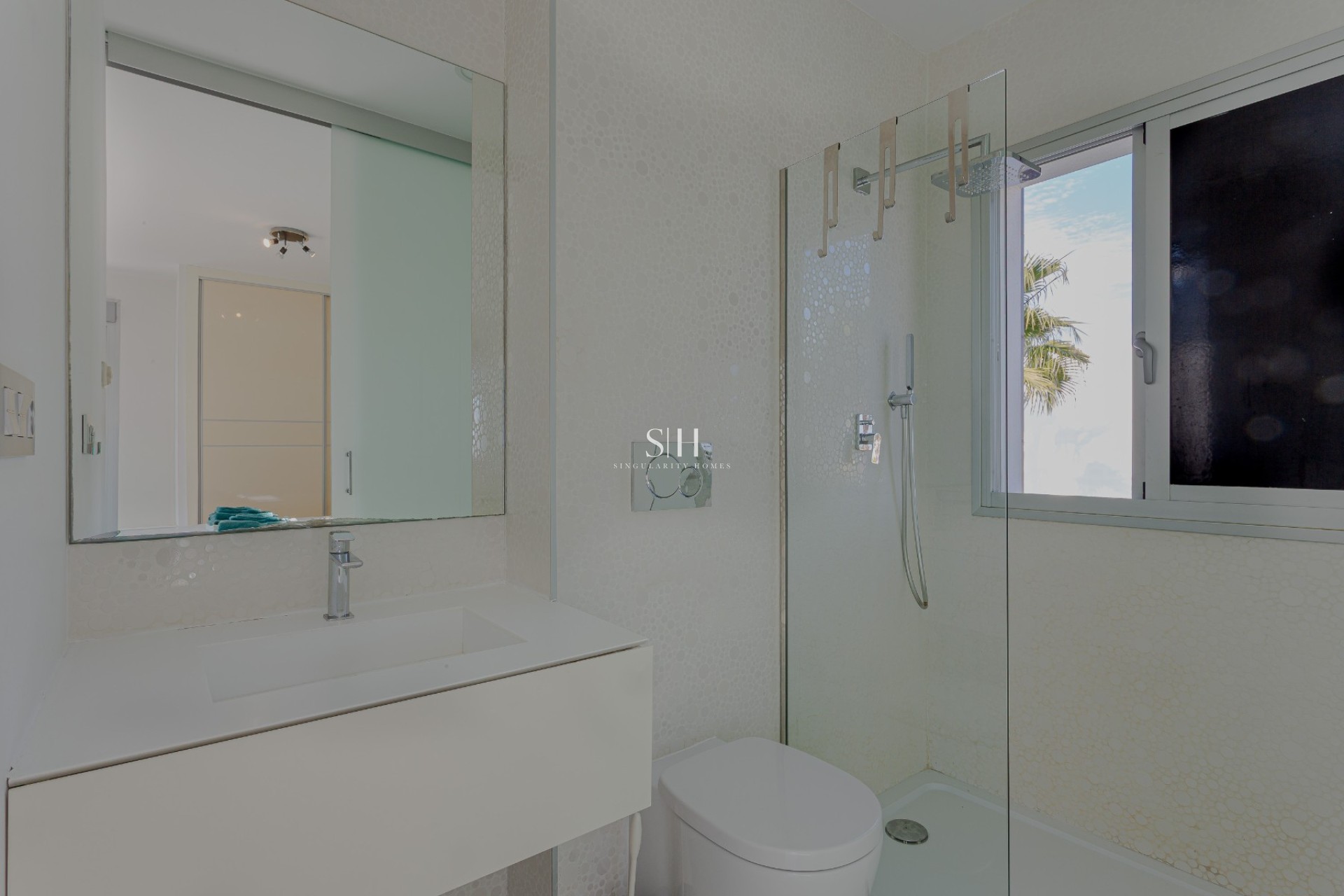 Перепродажа - Villa - Orihuela Costa - Costa Blanca