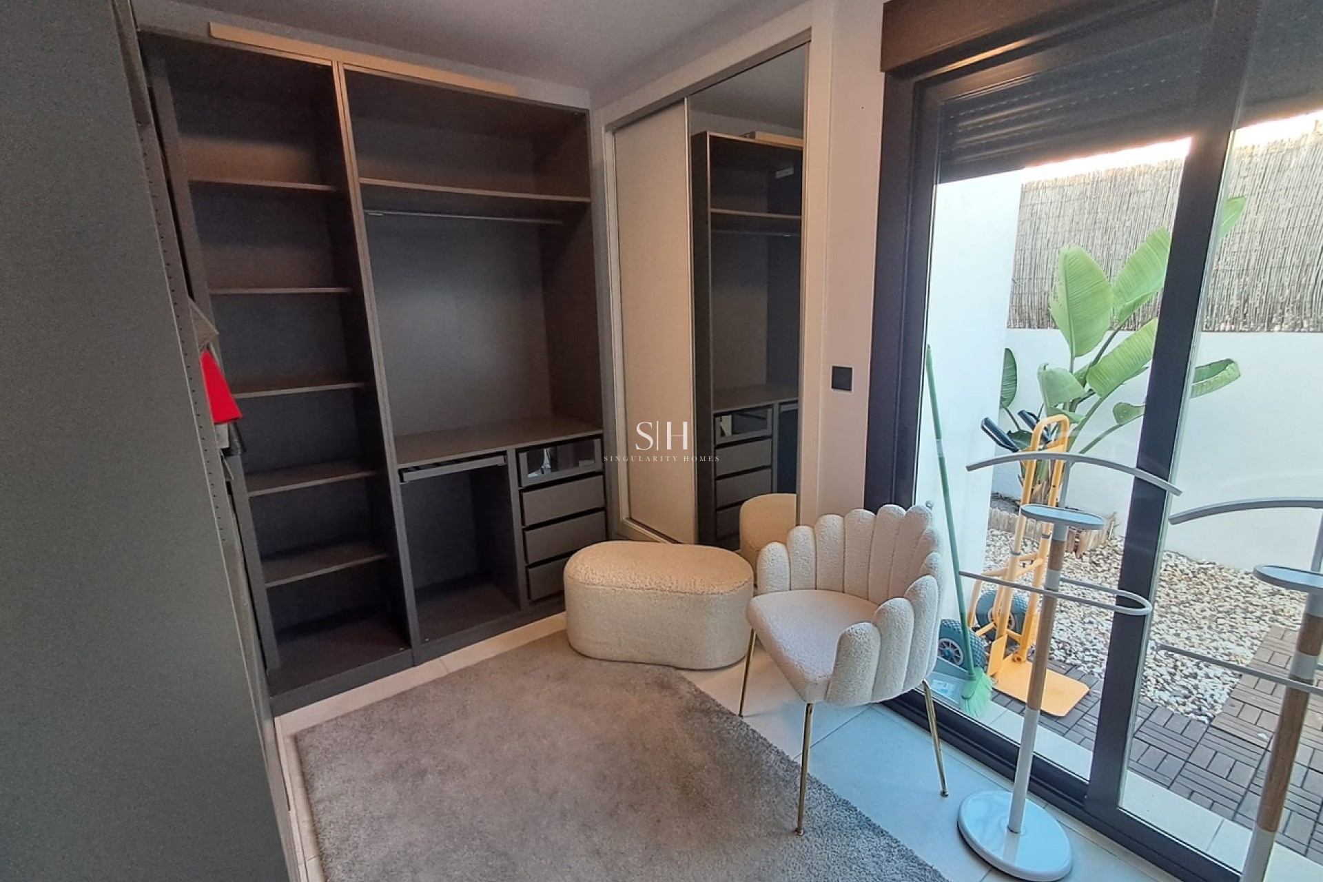 Перепродажа - Villa - Orihuela Costa - Costa Blanca