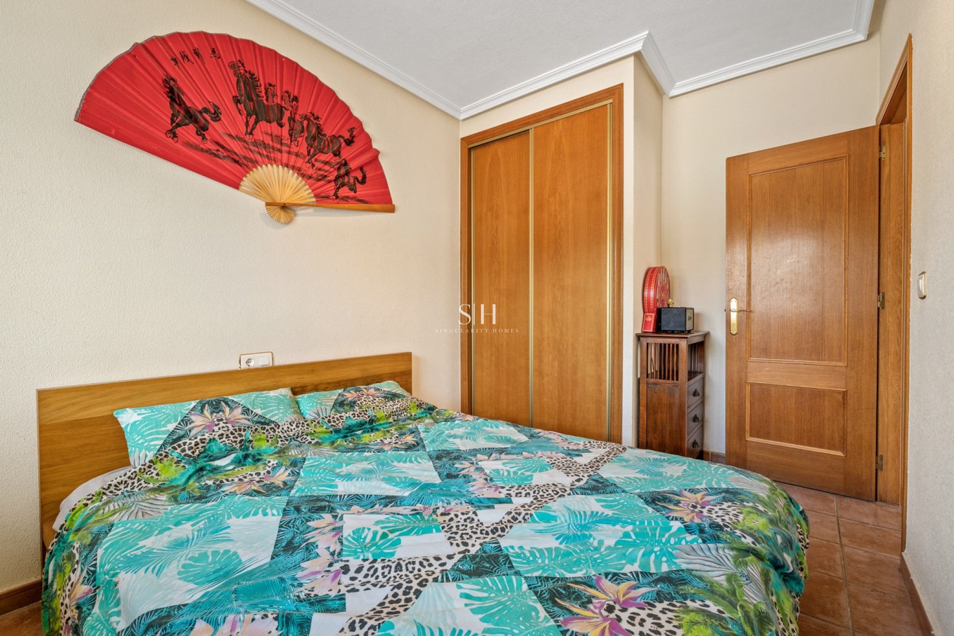 Перепродажа - Villa - Orihuela Costa - Costa Blanca