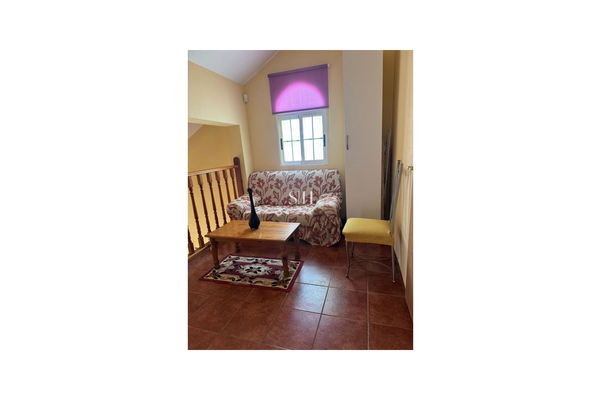 Перепродажа - Villa - Orihuela Costa - Costa Blanca