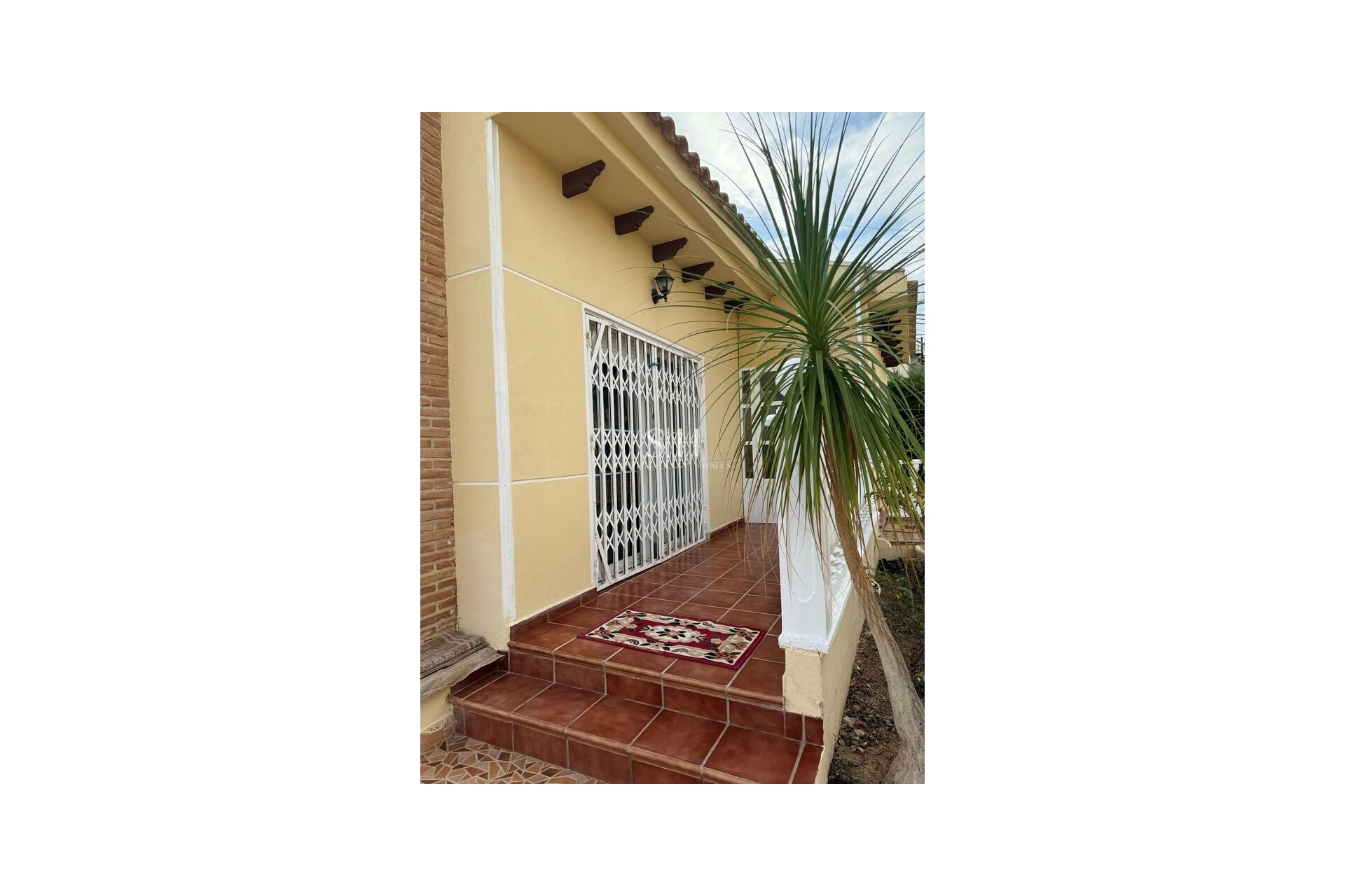 Перепродажа - Villa - Orihuela Costa - Costa Blanca