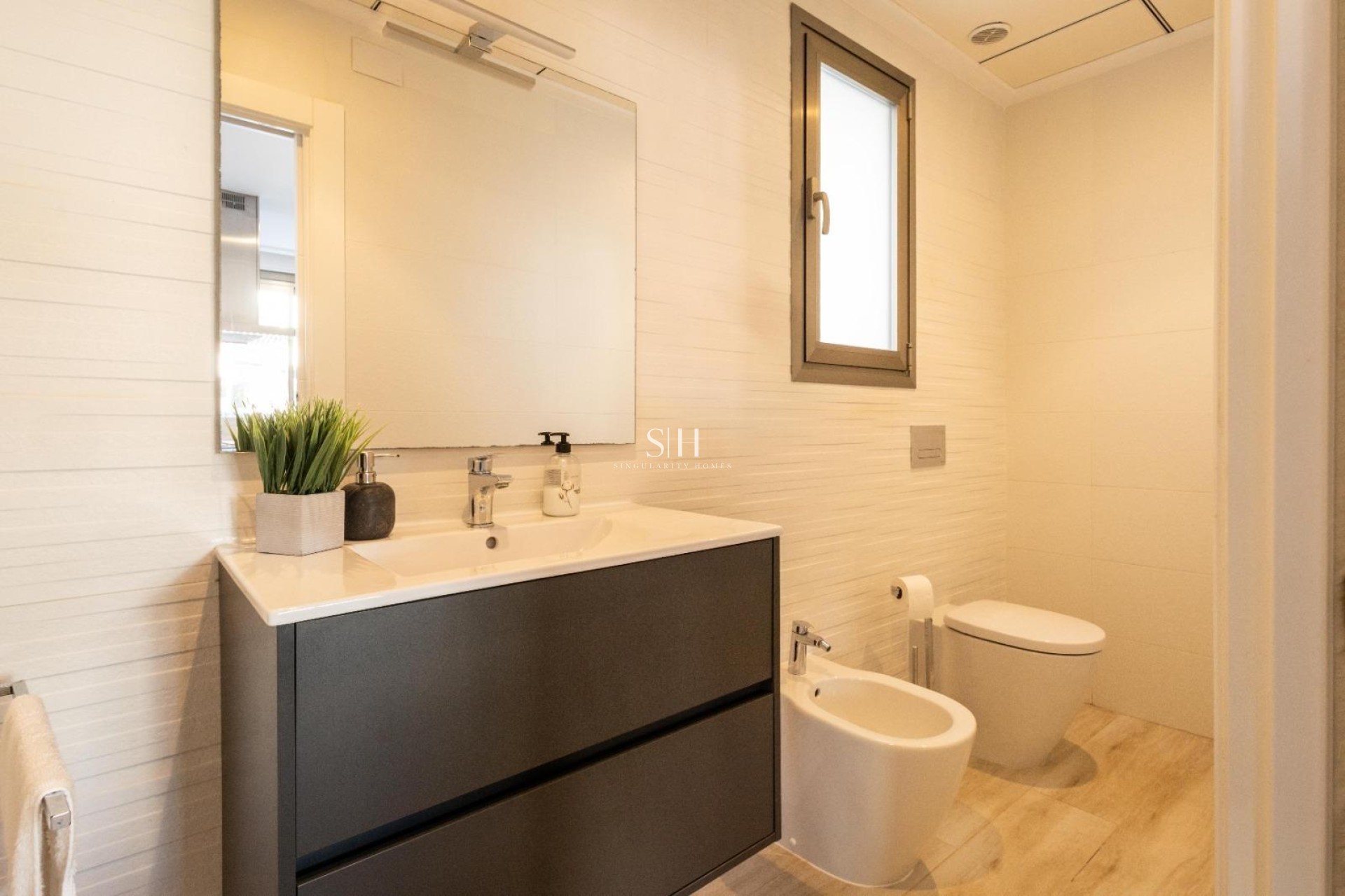 Перепродажа - Villa - Orihuela Costa - Costa Blanca