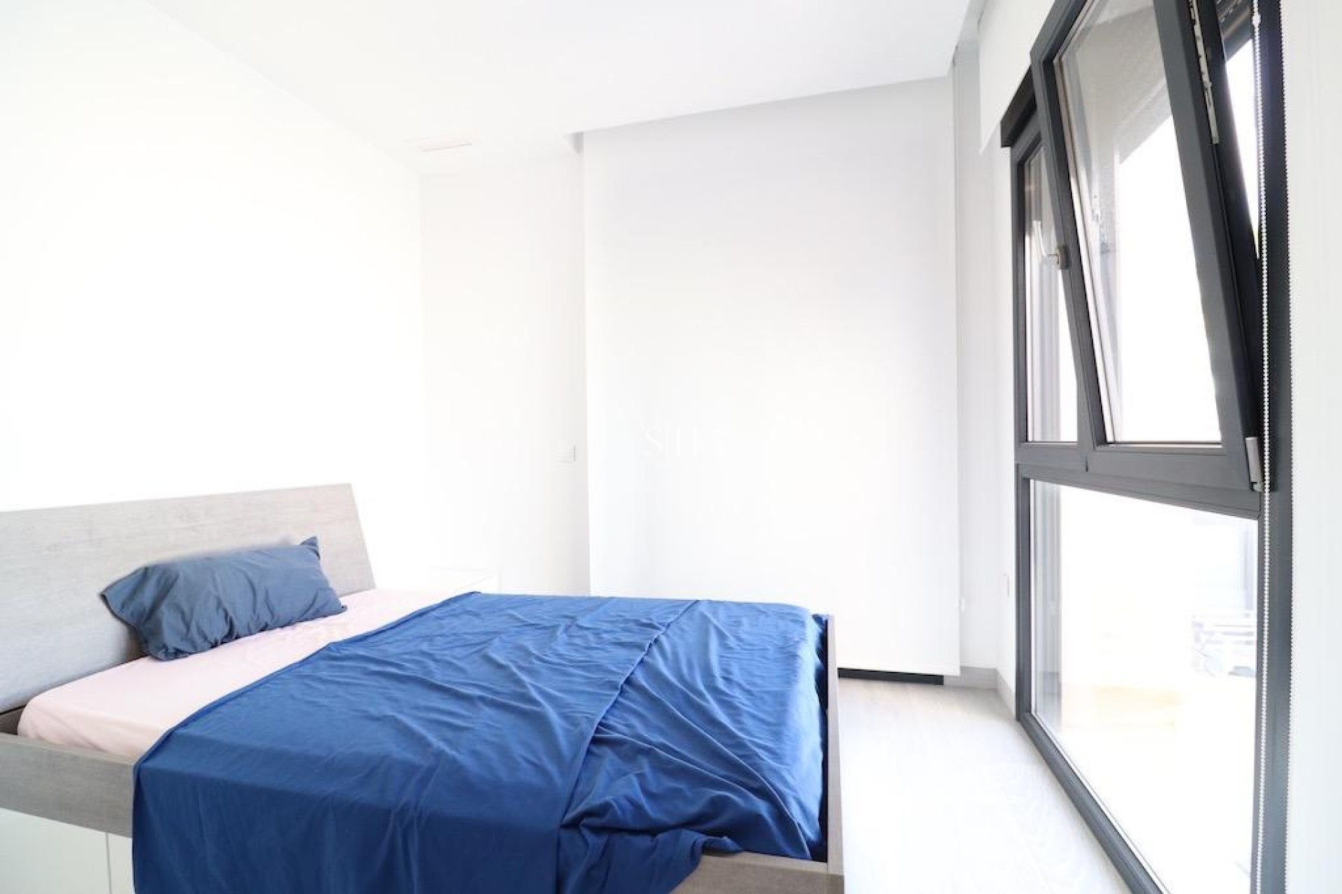 Перепродажа - Villa - Orihuela Costa - Costa Blanca