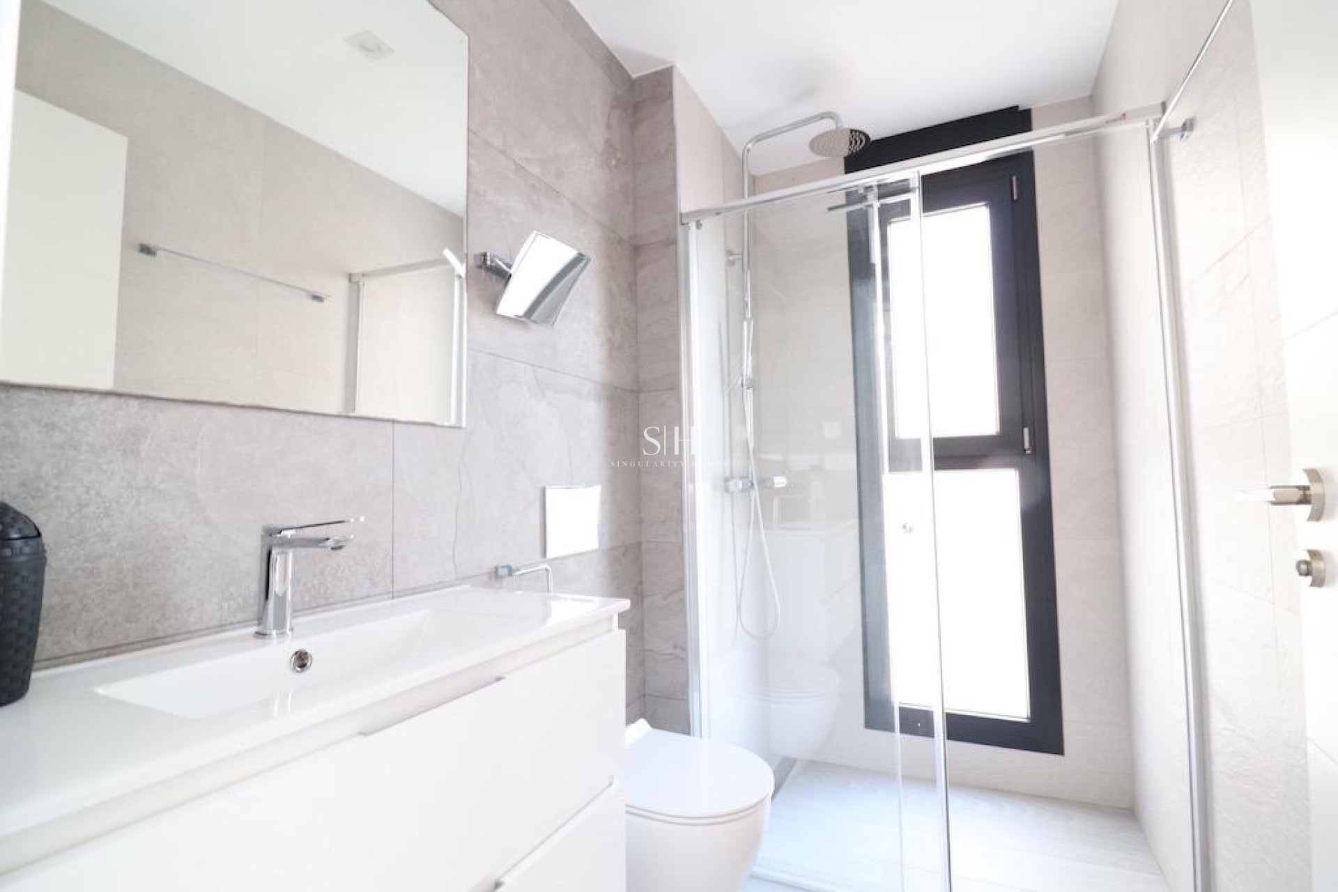 Перепродажа - Villa - Orihuela Costa - Costa Blanca