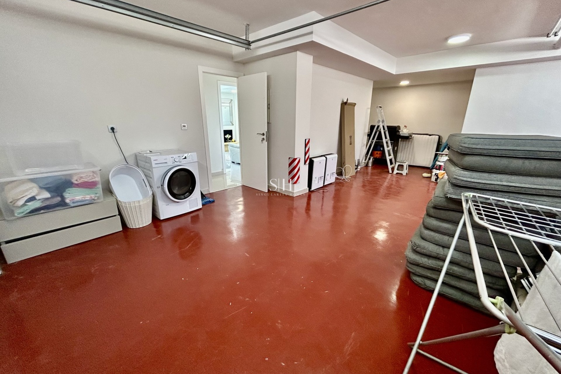 Перепродажа - Villa - Orihuela Costa - Costa Blanca