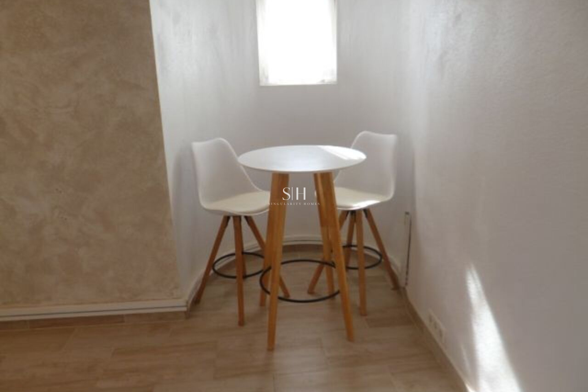 Перепродажа - Villa - Orihuela Costa - Costa Blanca