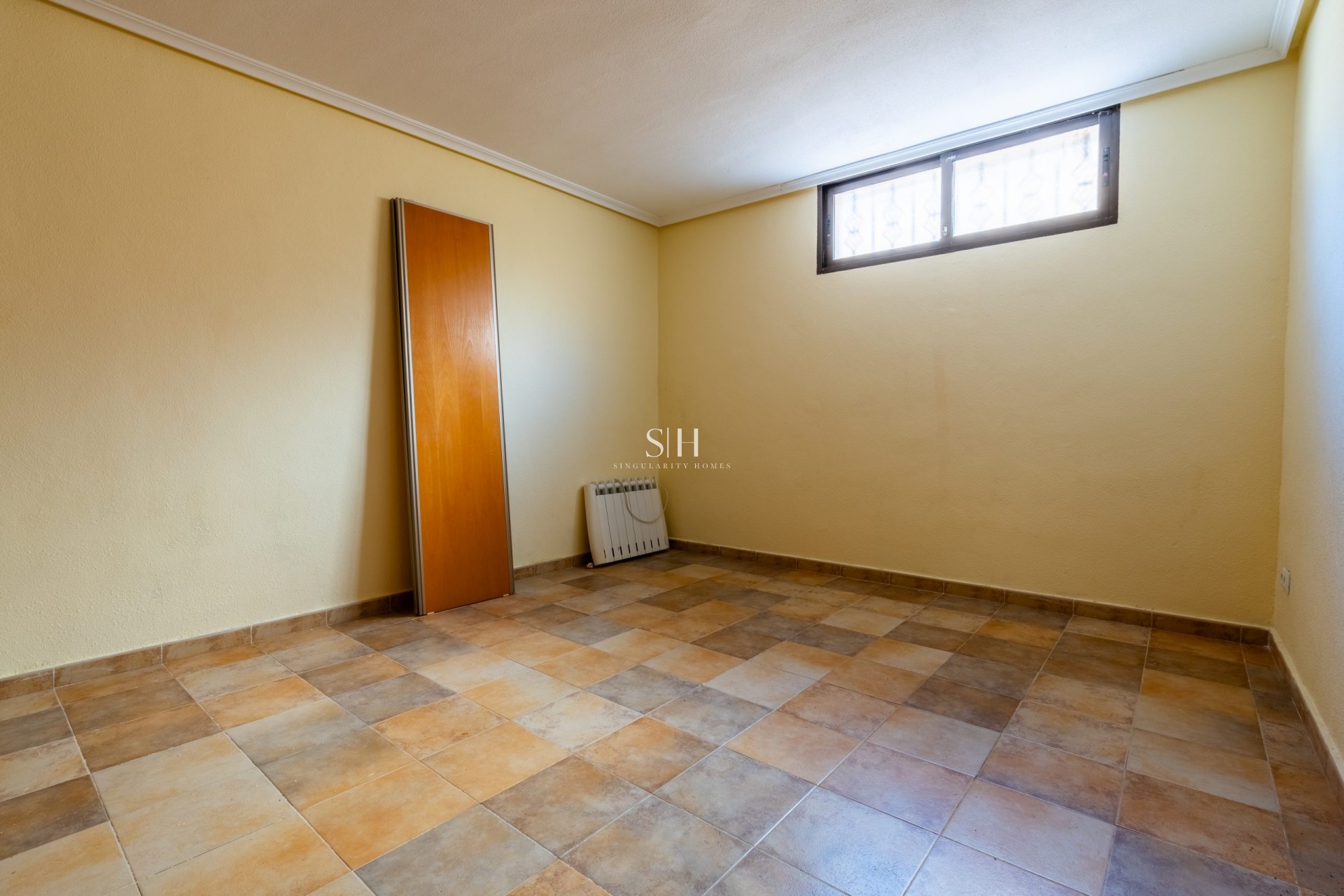 Перепродажа - Villa - Orihuela Costa - Costa Blanca