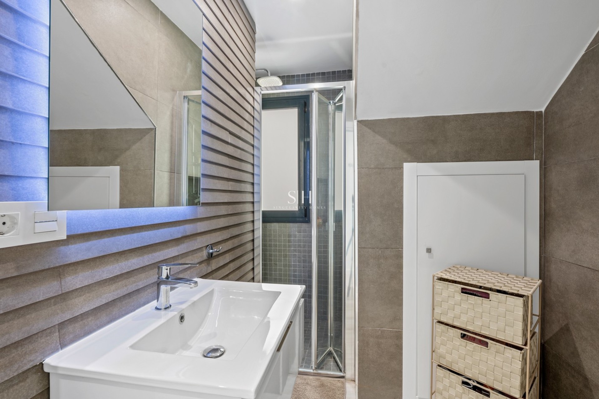 Перепродажа - Villa - Orihuela Costa - Costa Blanca