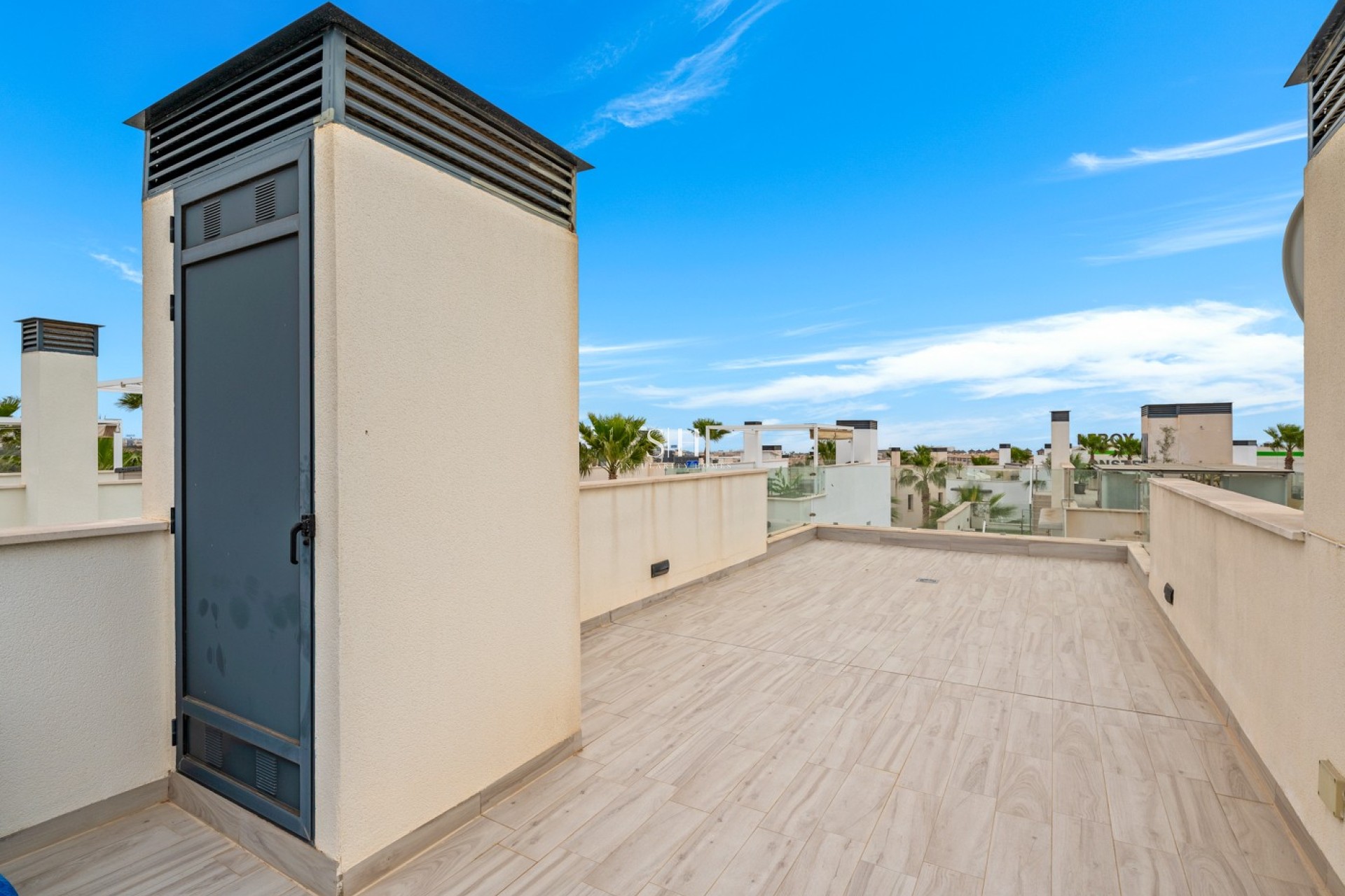 Перепродажа - Villa - Orihuela Costa - Costa Blanca