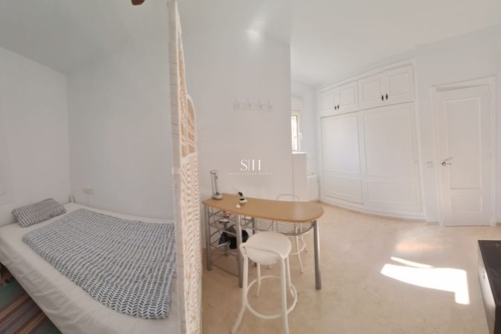 Перепродажа - Villa - Orihuela Costa - Costa Blanca