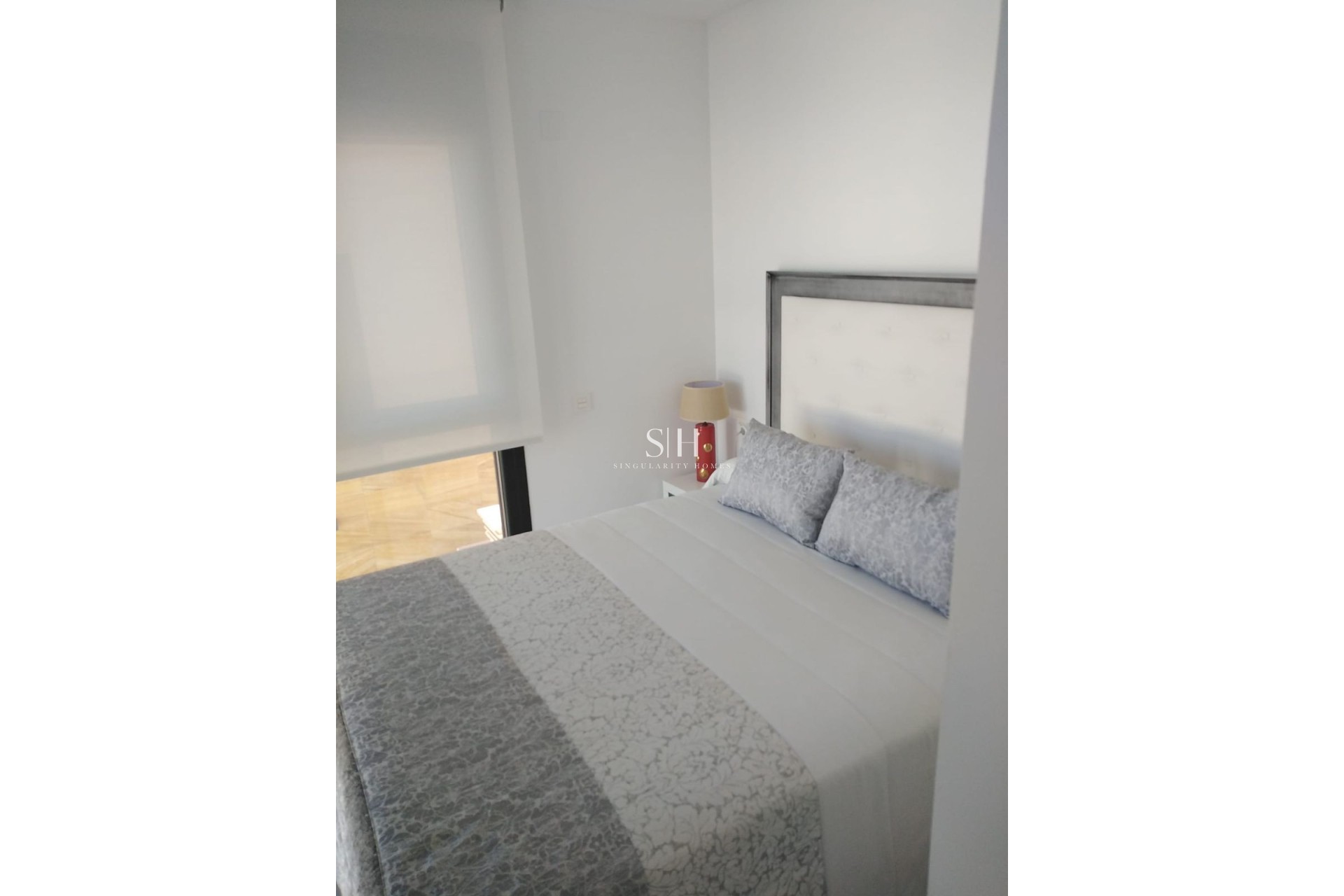 Перепродажа - Villa - Orihuela Costa - Costa Blanca