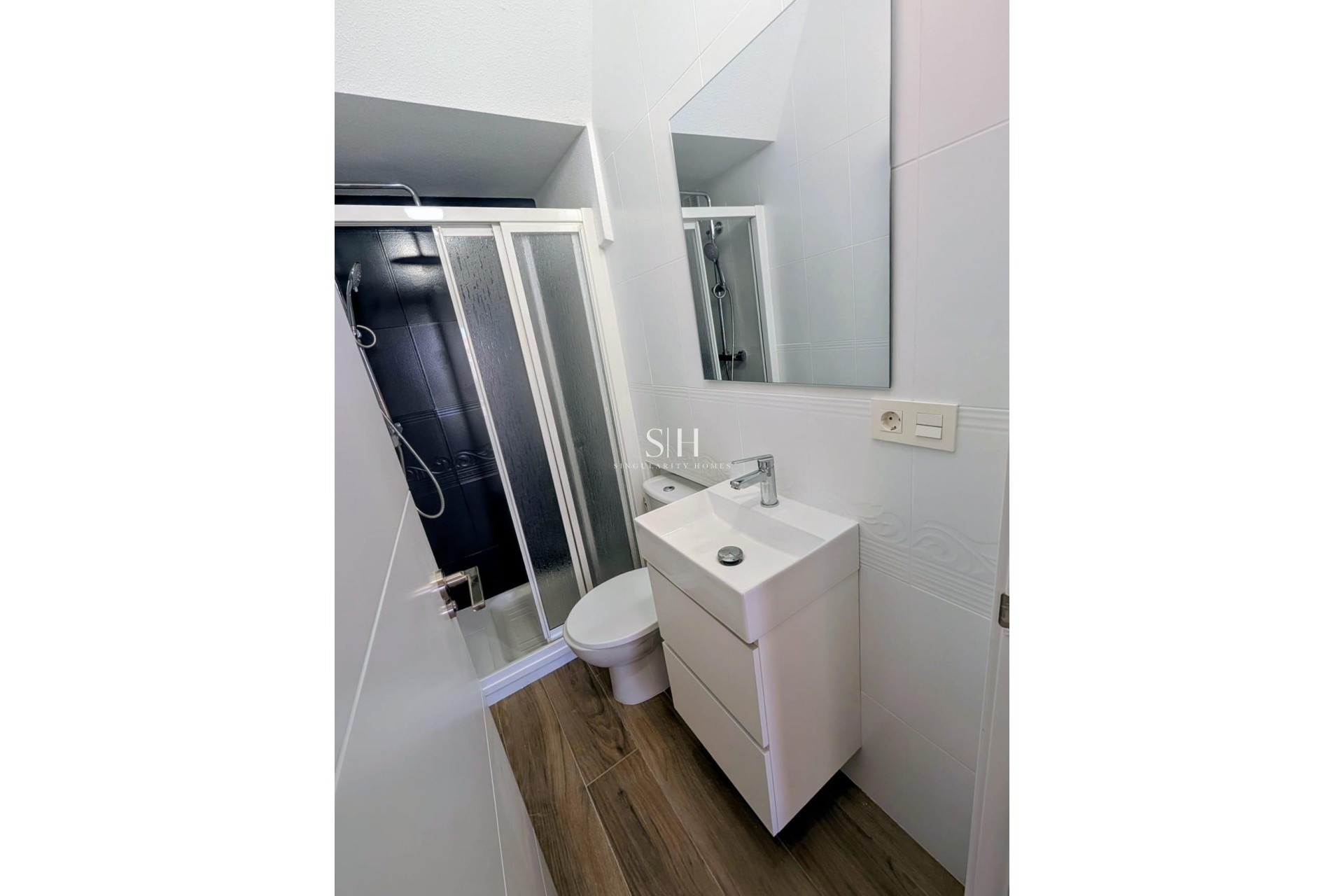 Перепродажа - Villa - Orihuela Costa - Costa Blanca
