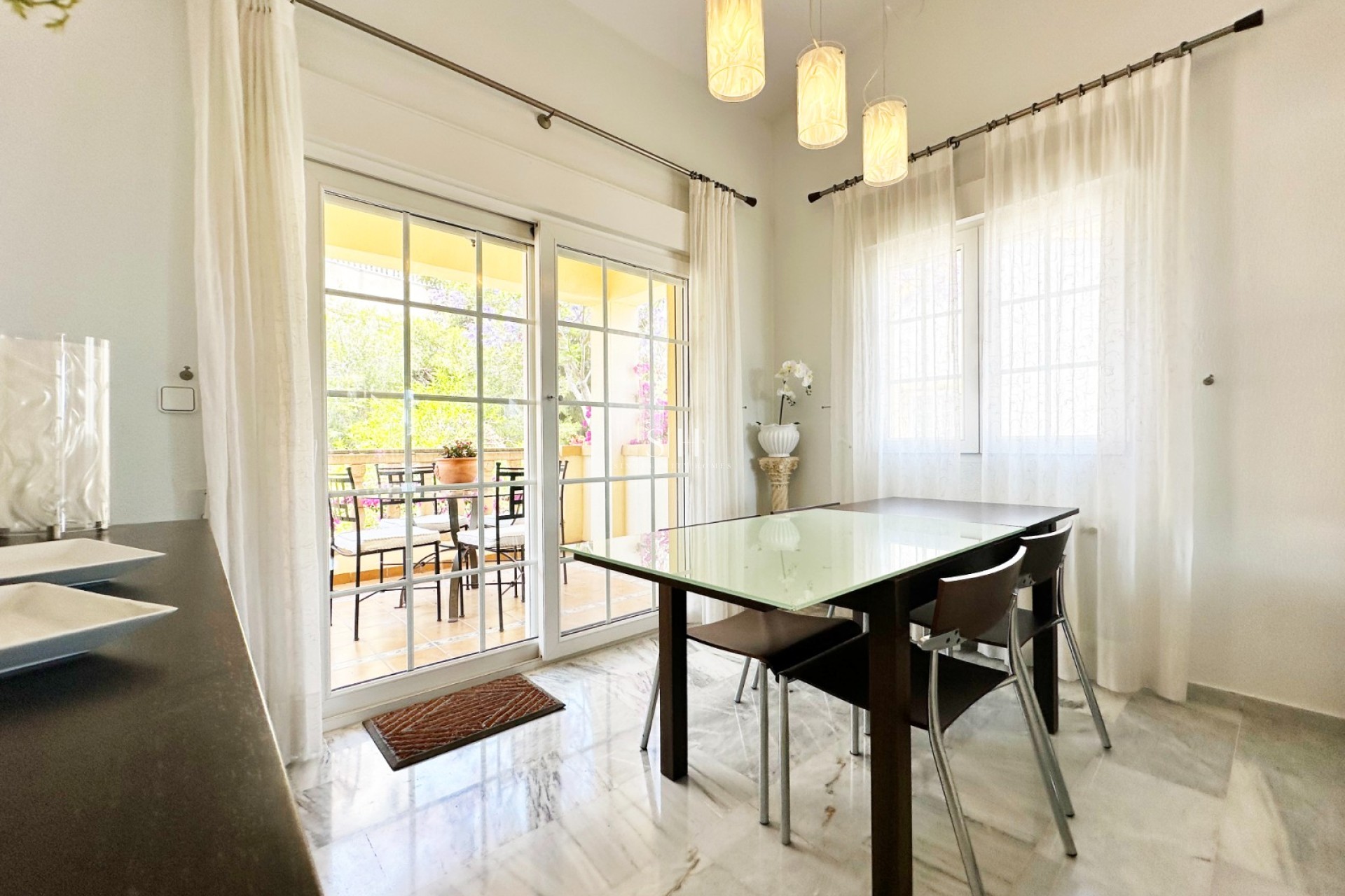Перепродажа - Villa - Orihuela Costa - Costa Blanca