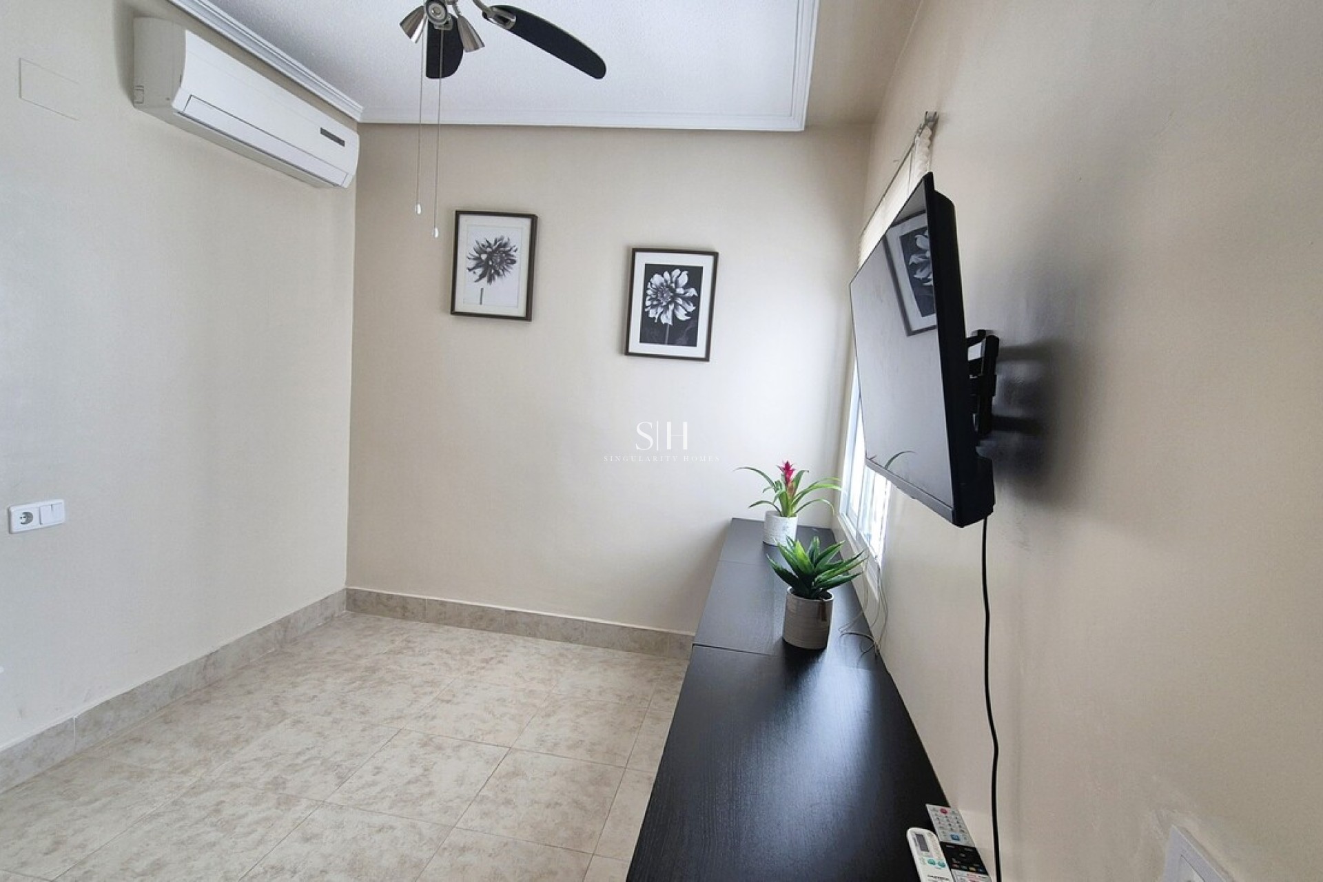 Перепродажа - Villa - Orihuela Costa - Costa Blanca