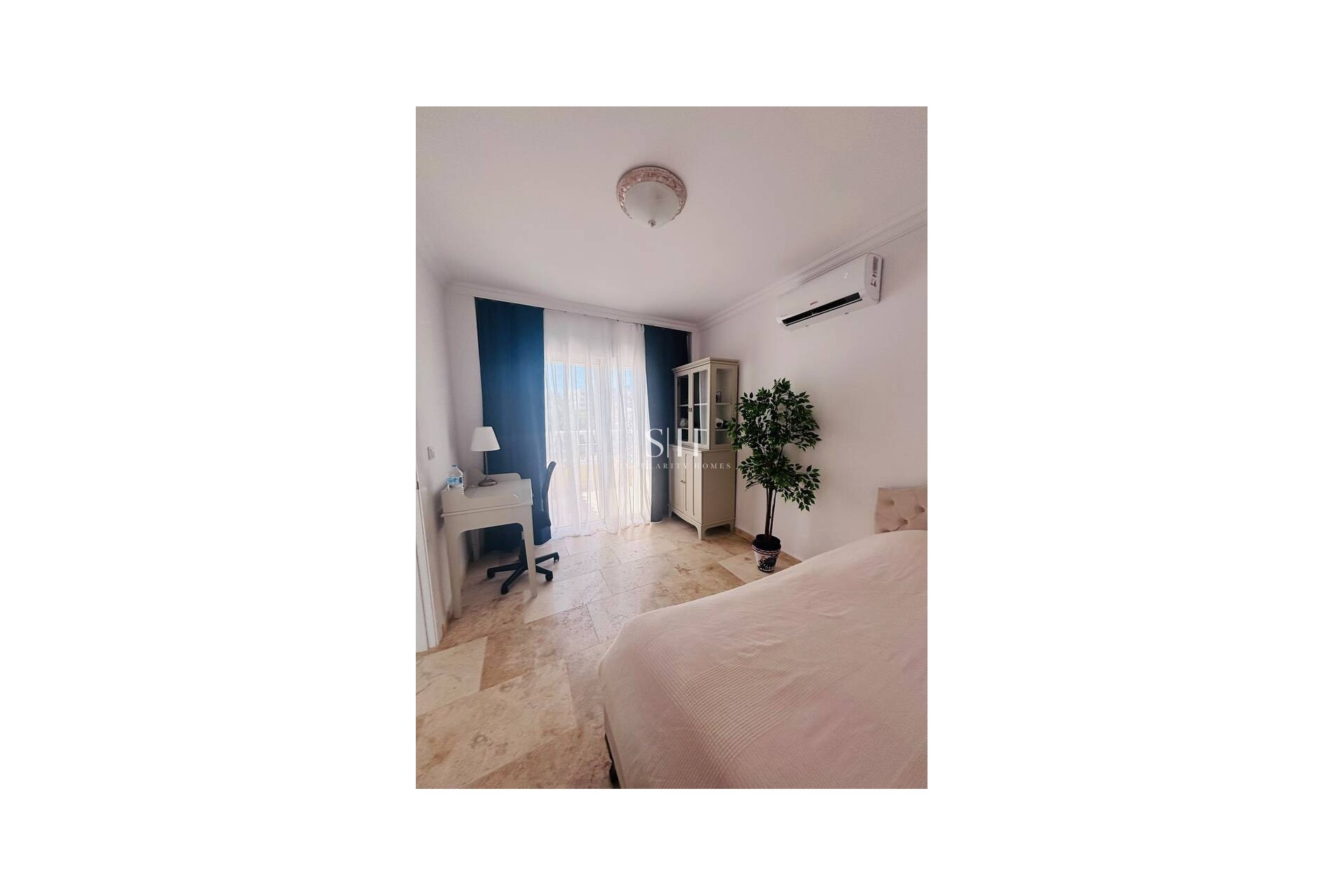Перепродажа - Villa - Orihuela Costa - Costa Blanca
