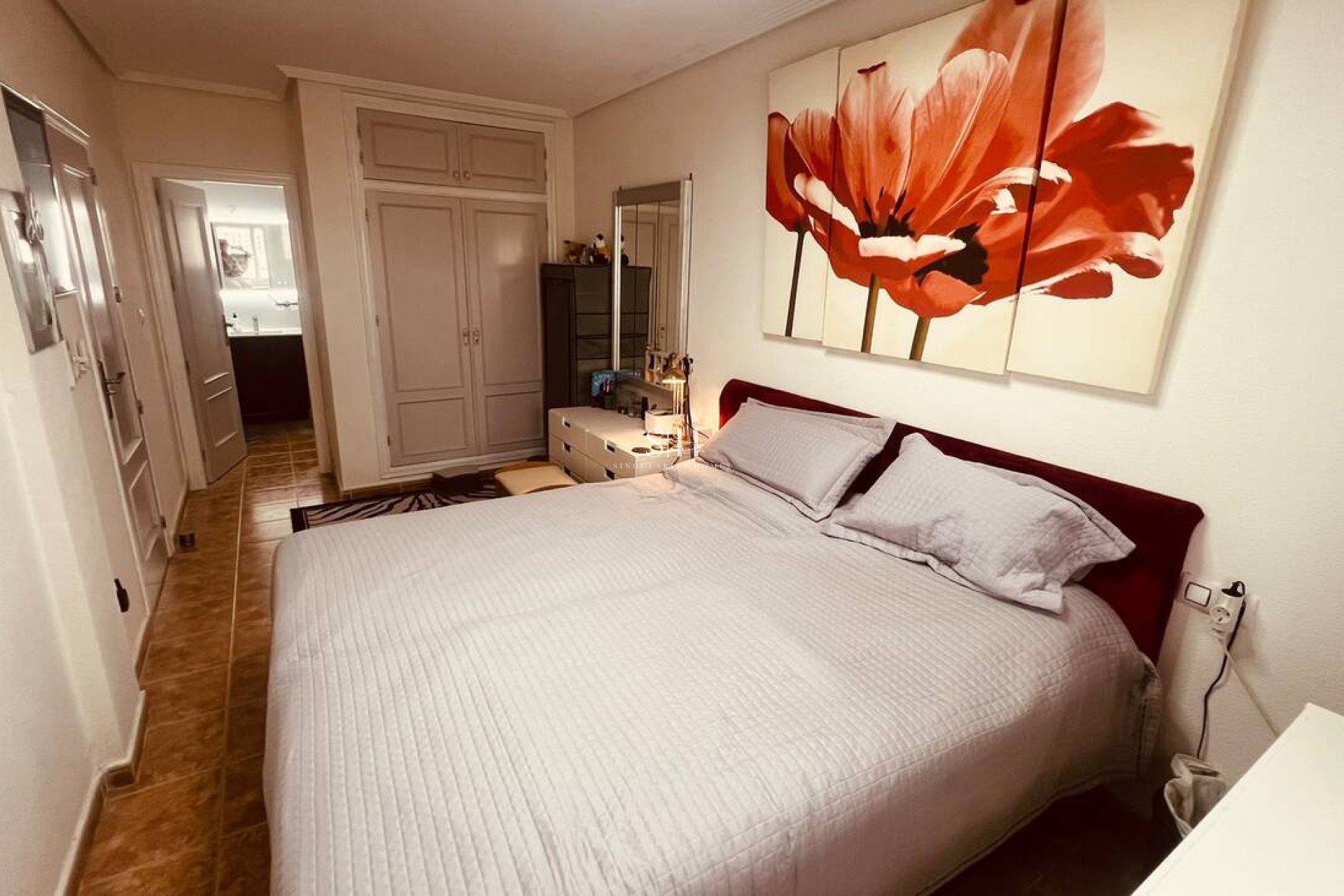 Перепродажа - Villa - Orihuela Costa - Costa Blanca
