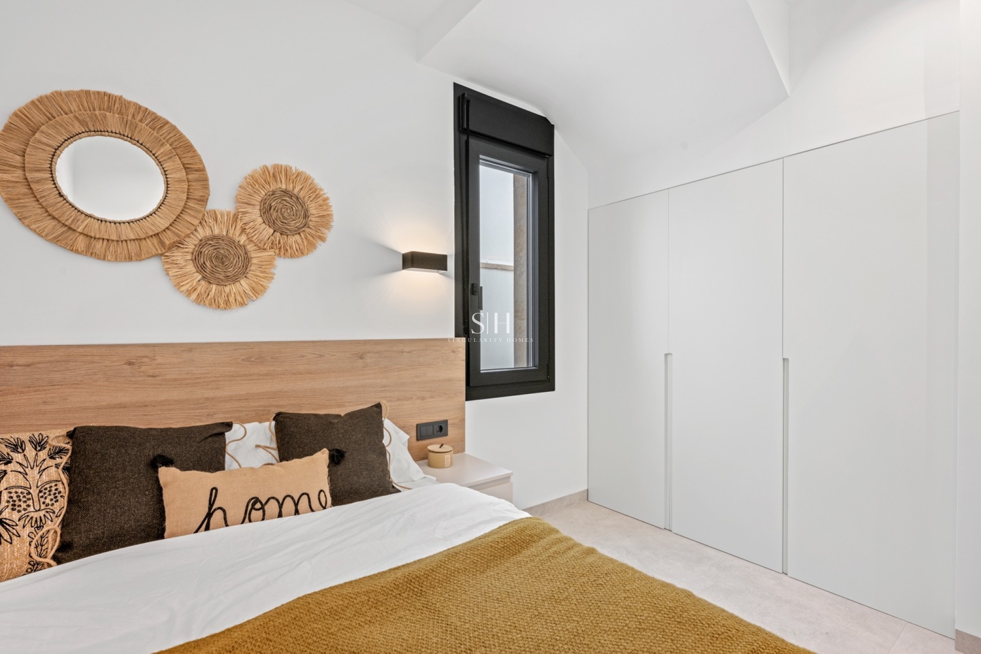Перепродажа - Villa - Orihuela Costa - Costa Blanca