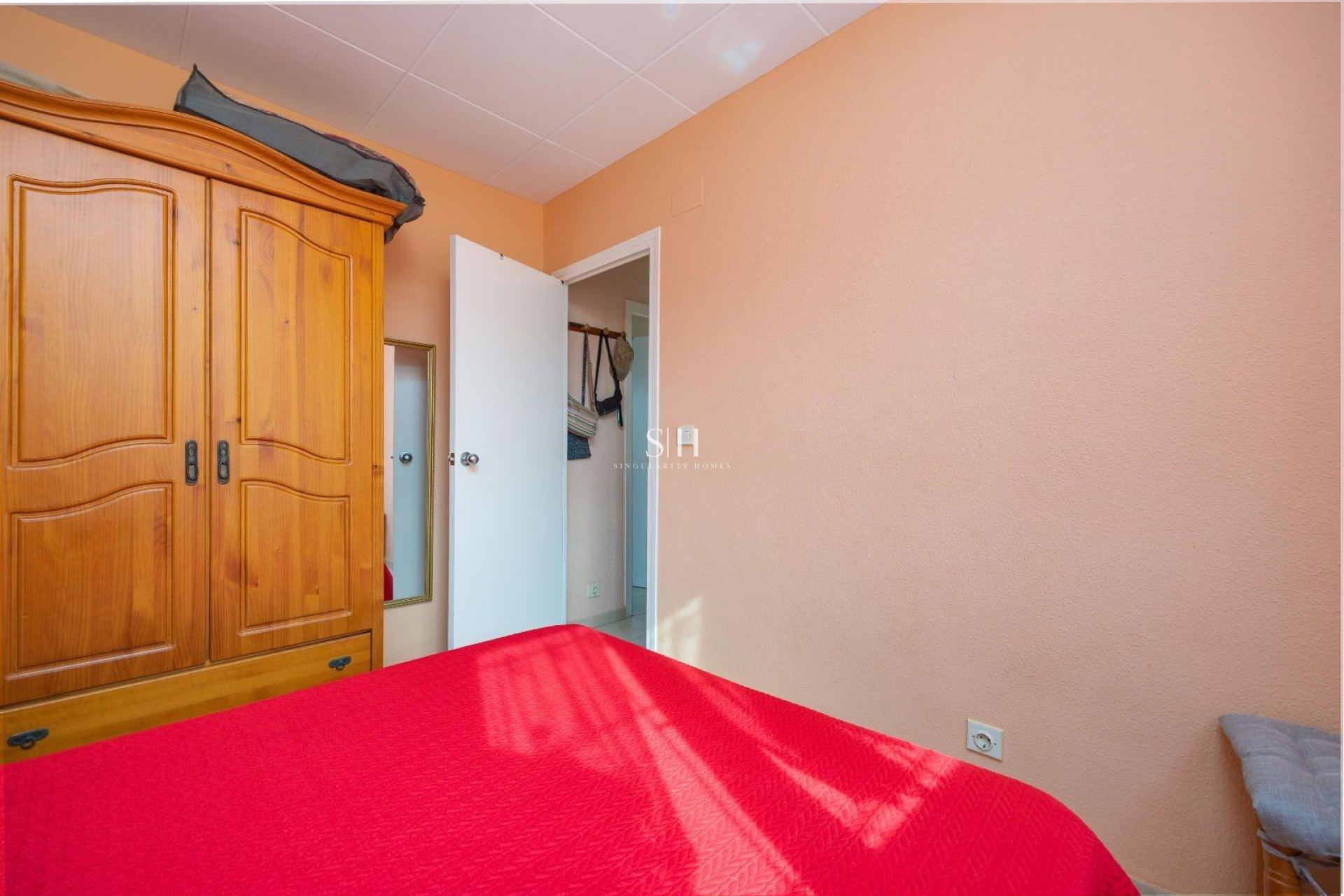 Перепродажа - Villa - Orihuela Costa - La Florida