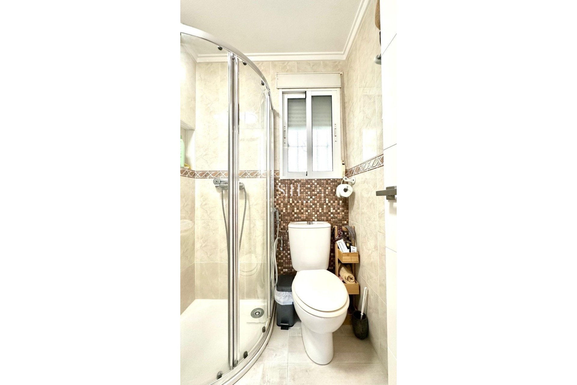 Перепродажа - Villa - Orihuela Costa - La Regia