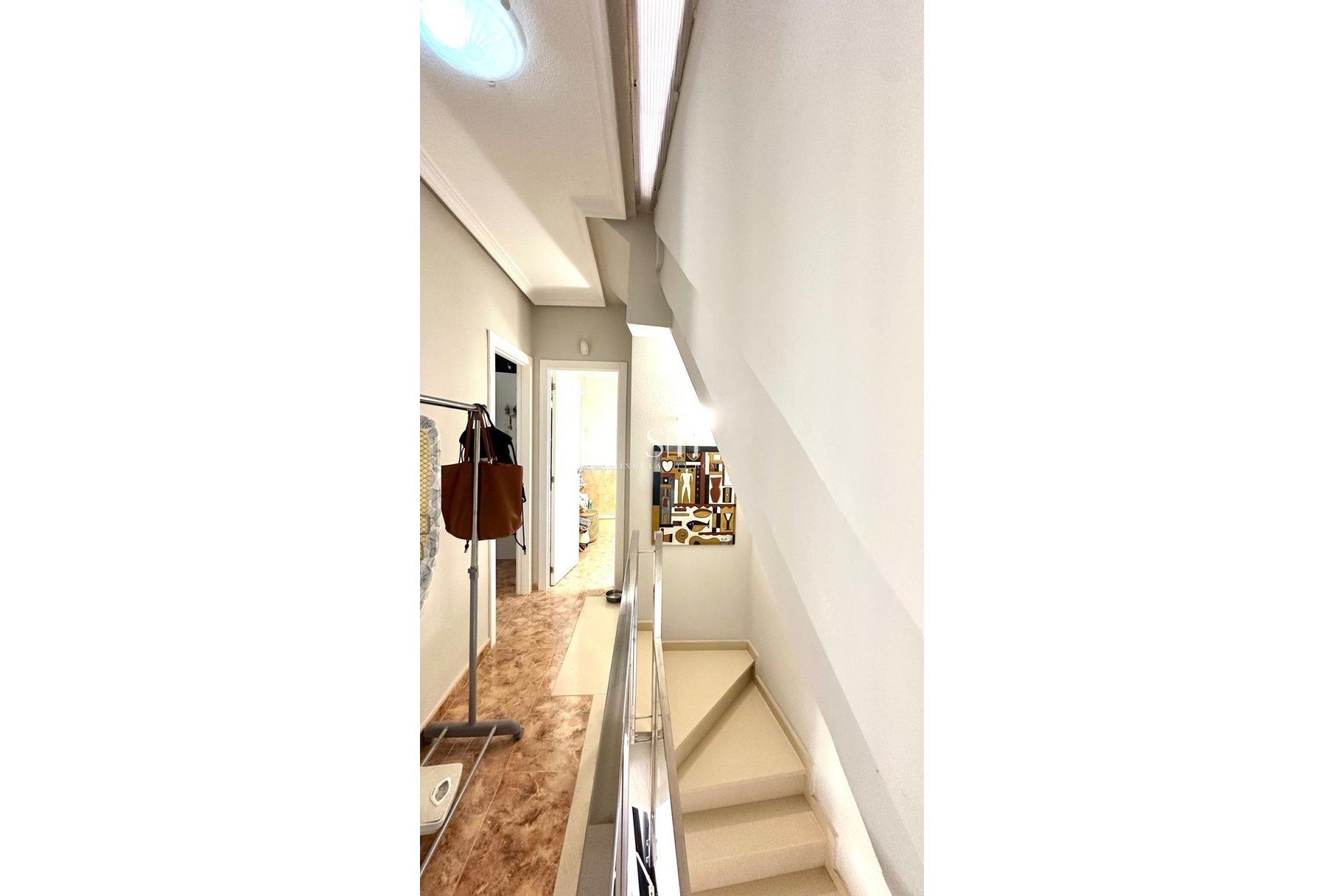 Перепродажа - Villa - Orihuela Costa - La Regia