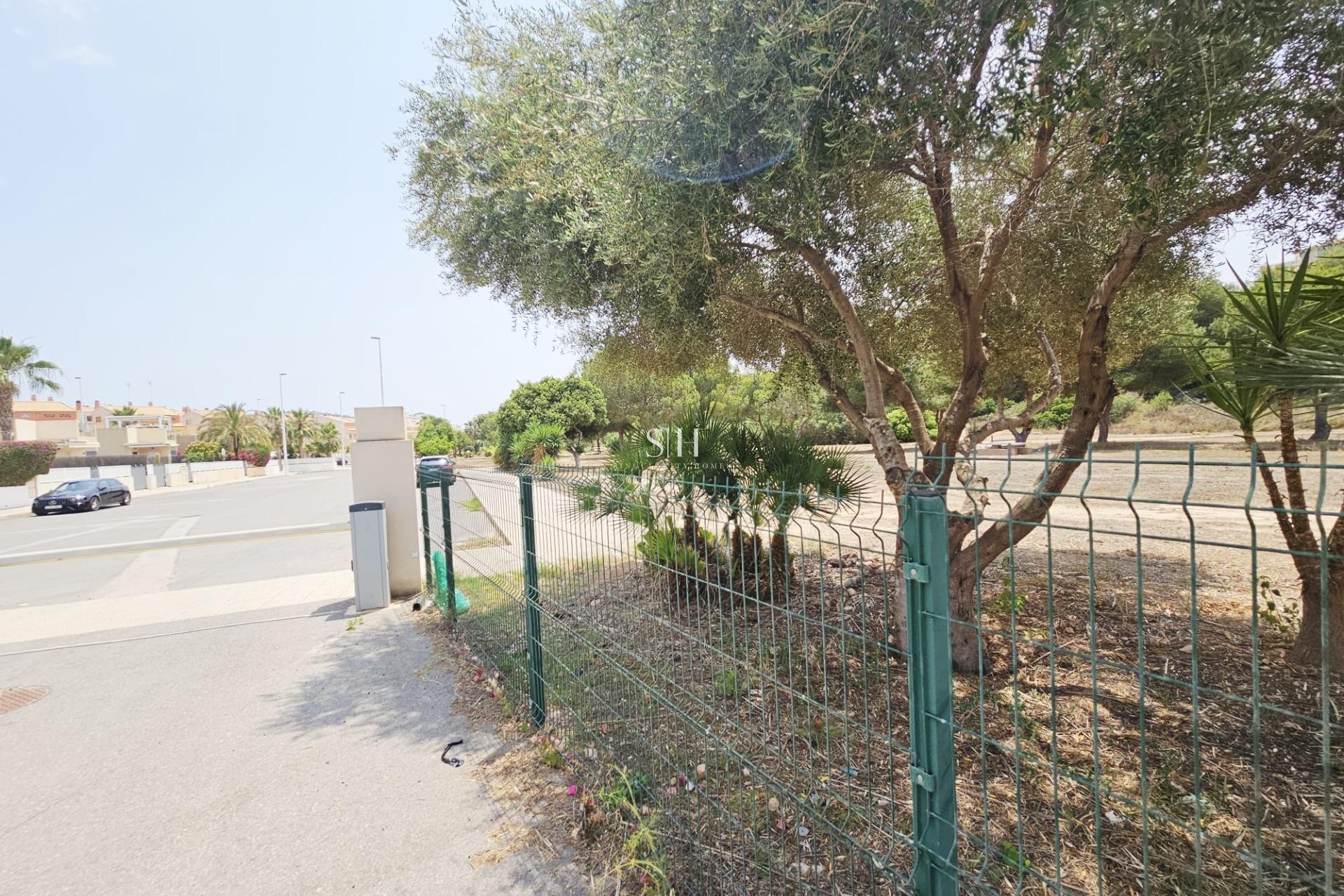 Перепродажа - Villa - Orihuela Costa - La Regia