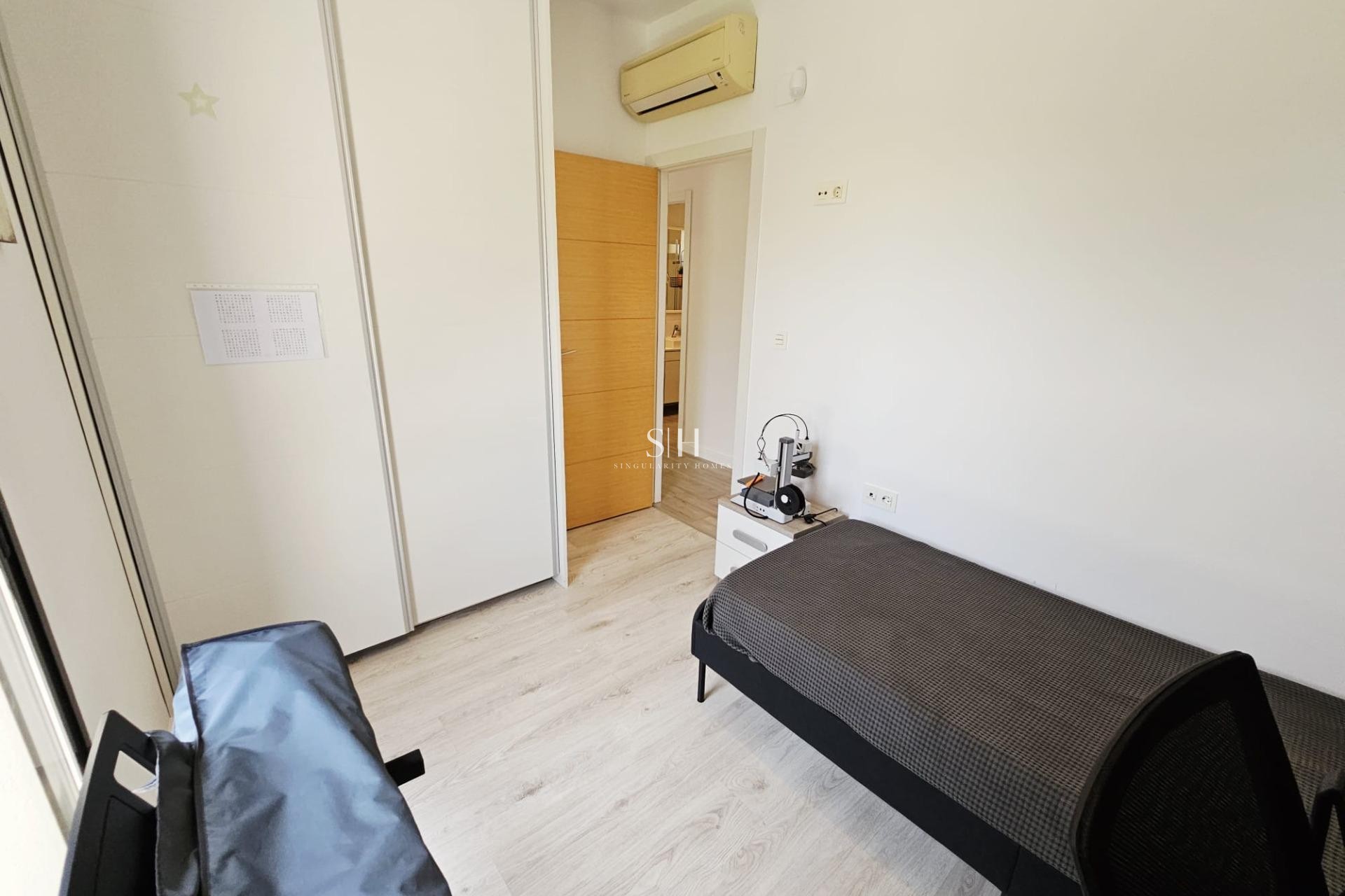 Перепродажа - Villa - Orihuela Costa - La Regia