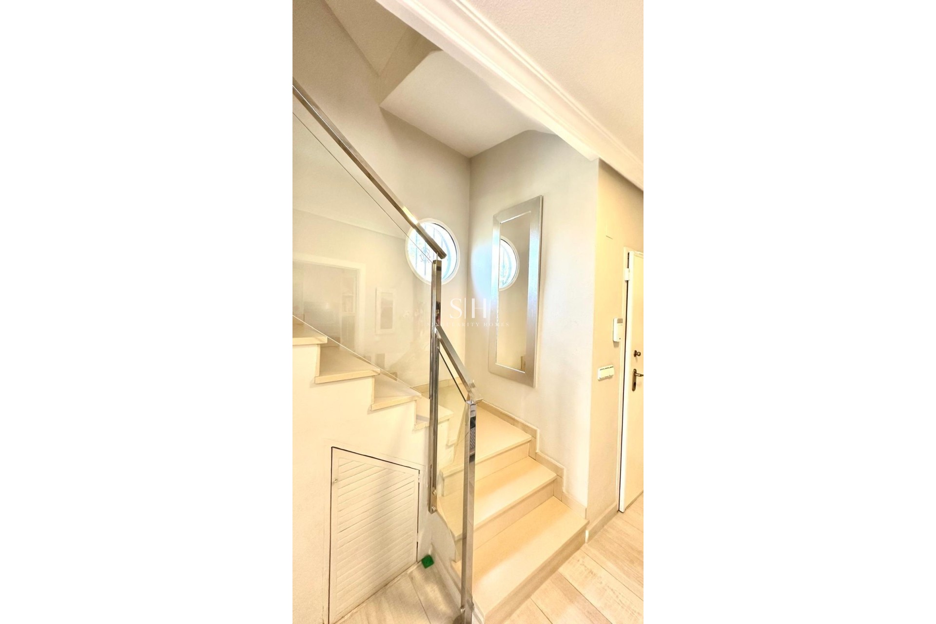 Перепродажа - Villa - Orihuela Costa - La Regia