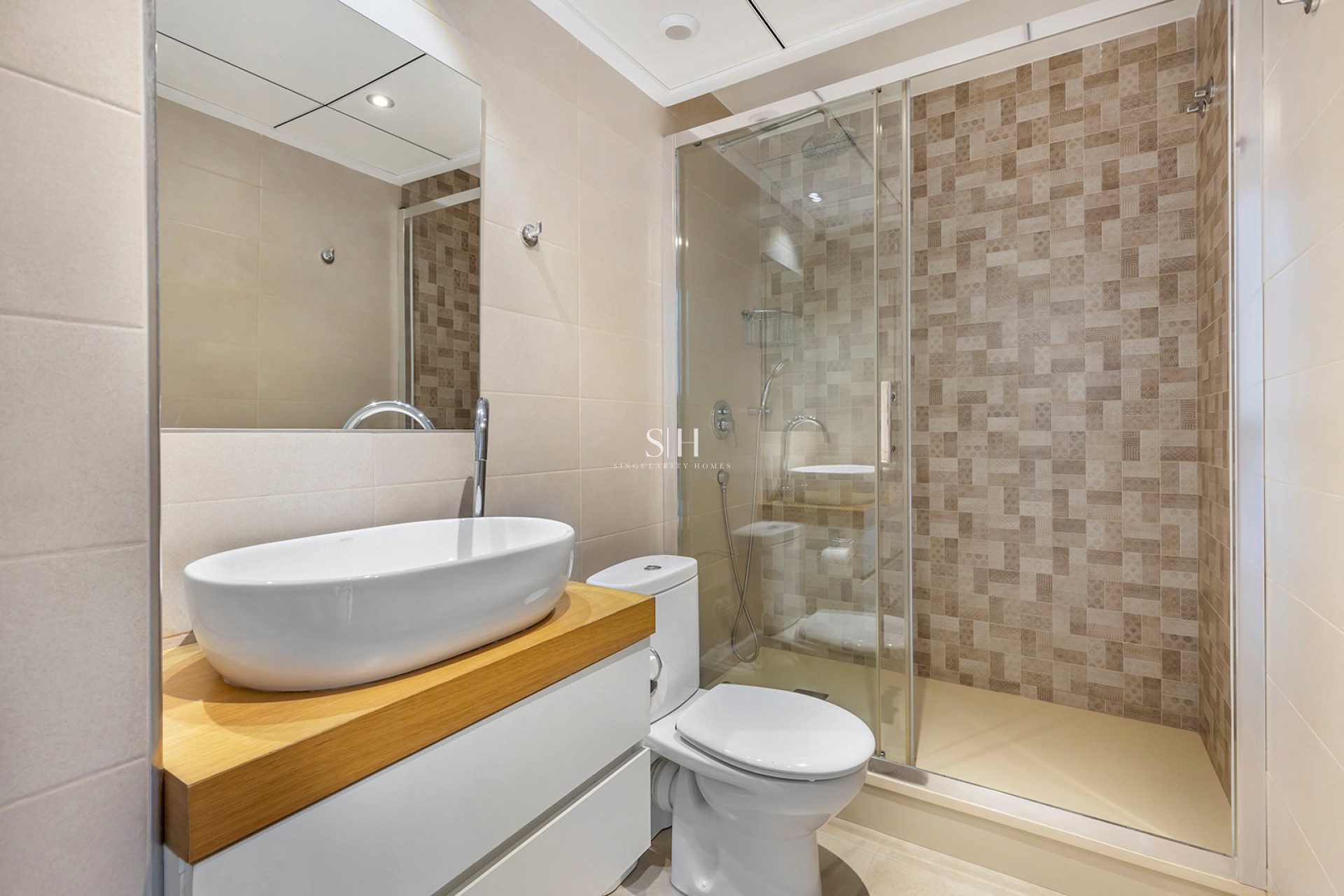 Перепродажа - Villa - Orihuela Costa - La Zenia