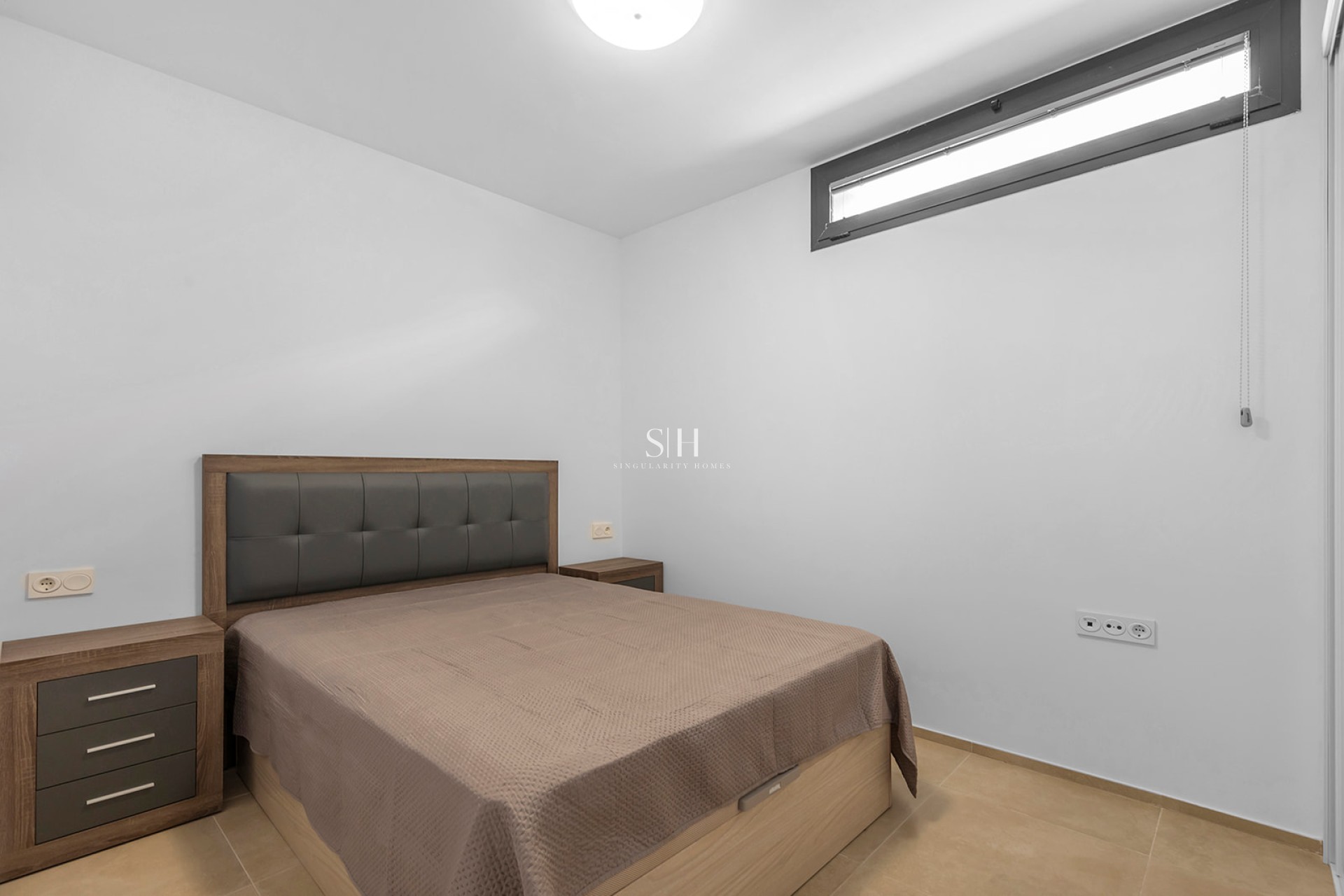 Перепродажа - Villa - Orihuela Costa - La Zenia