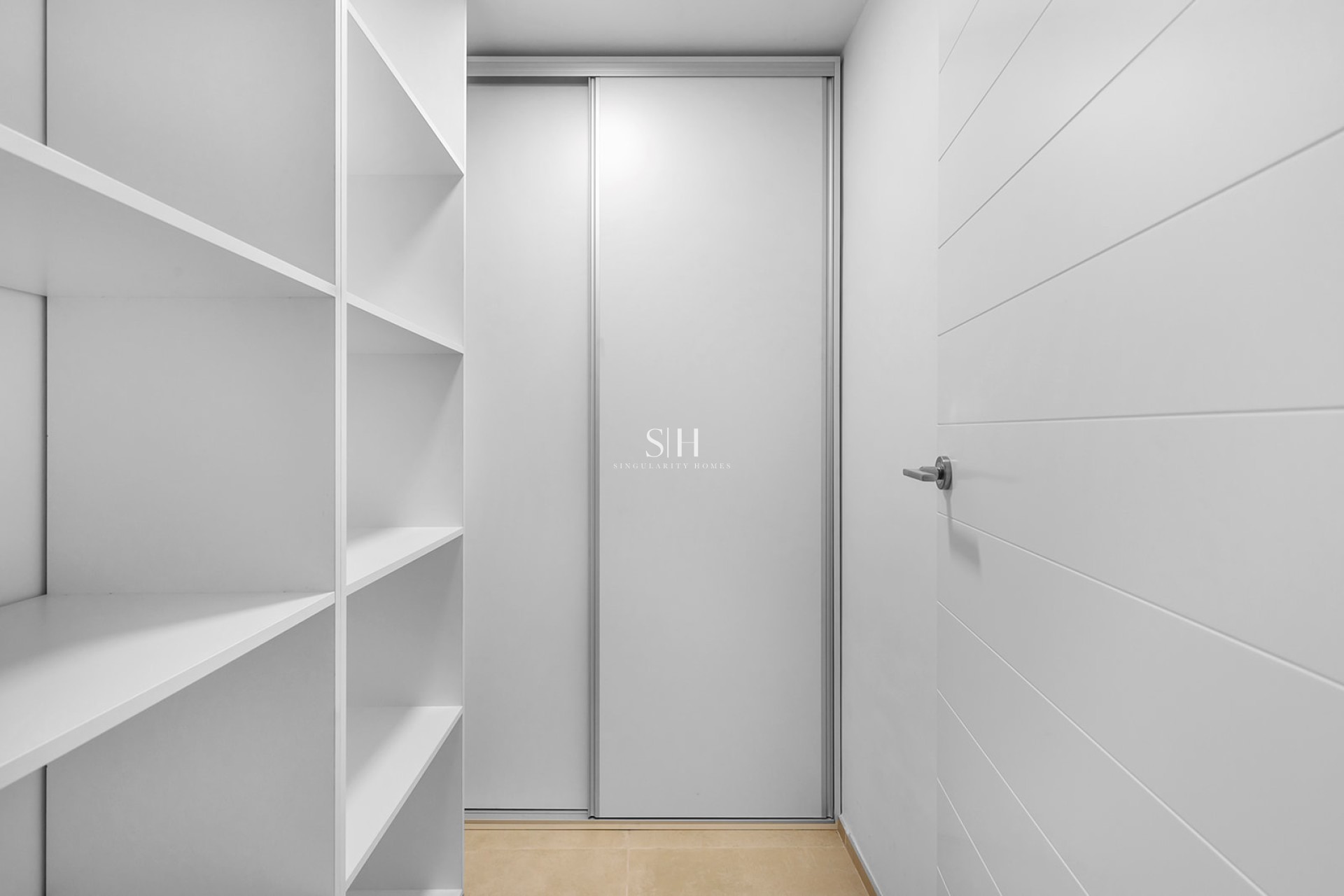 Перепродажа - Villa - Orihuela Costa - La Zenia