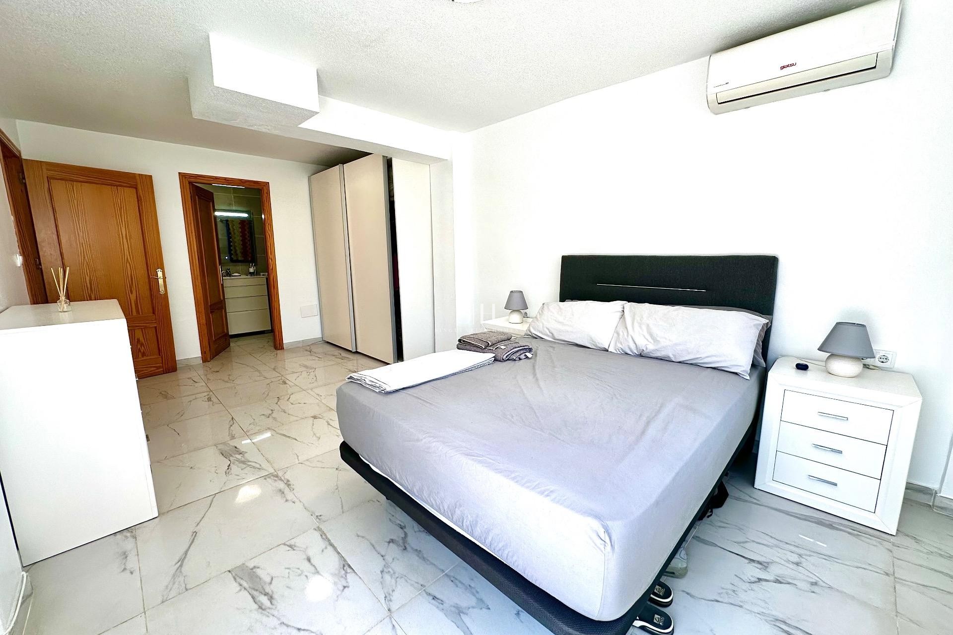 Перепродажа - Villa - Orihuela Costa - La Zenia