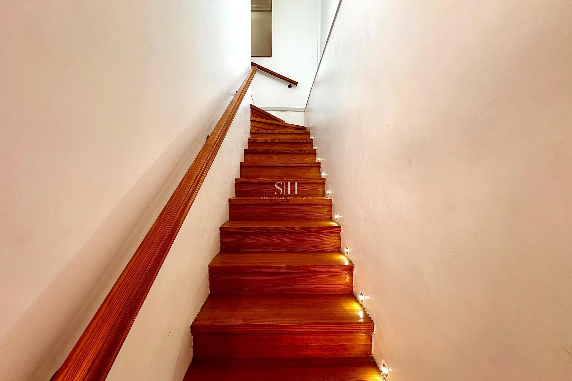 Перепродажа - Villa - Orihuela Costa - La Zenia