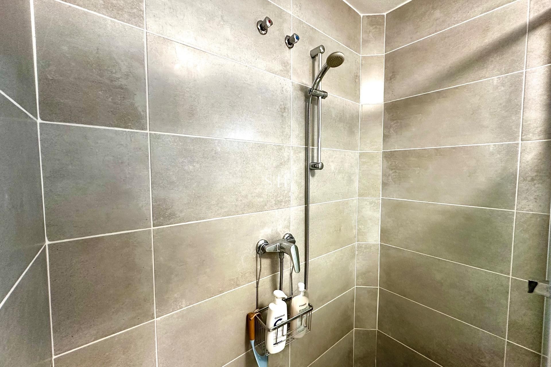 Перепродажа - Villa - Orihuela Costa - La Zenia