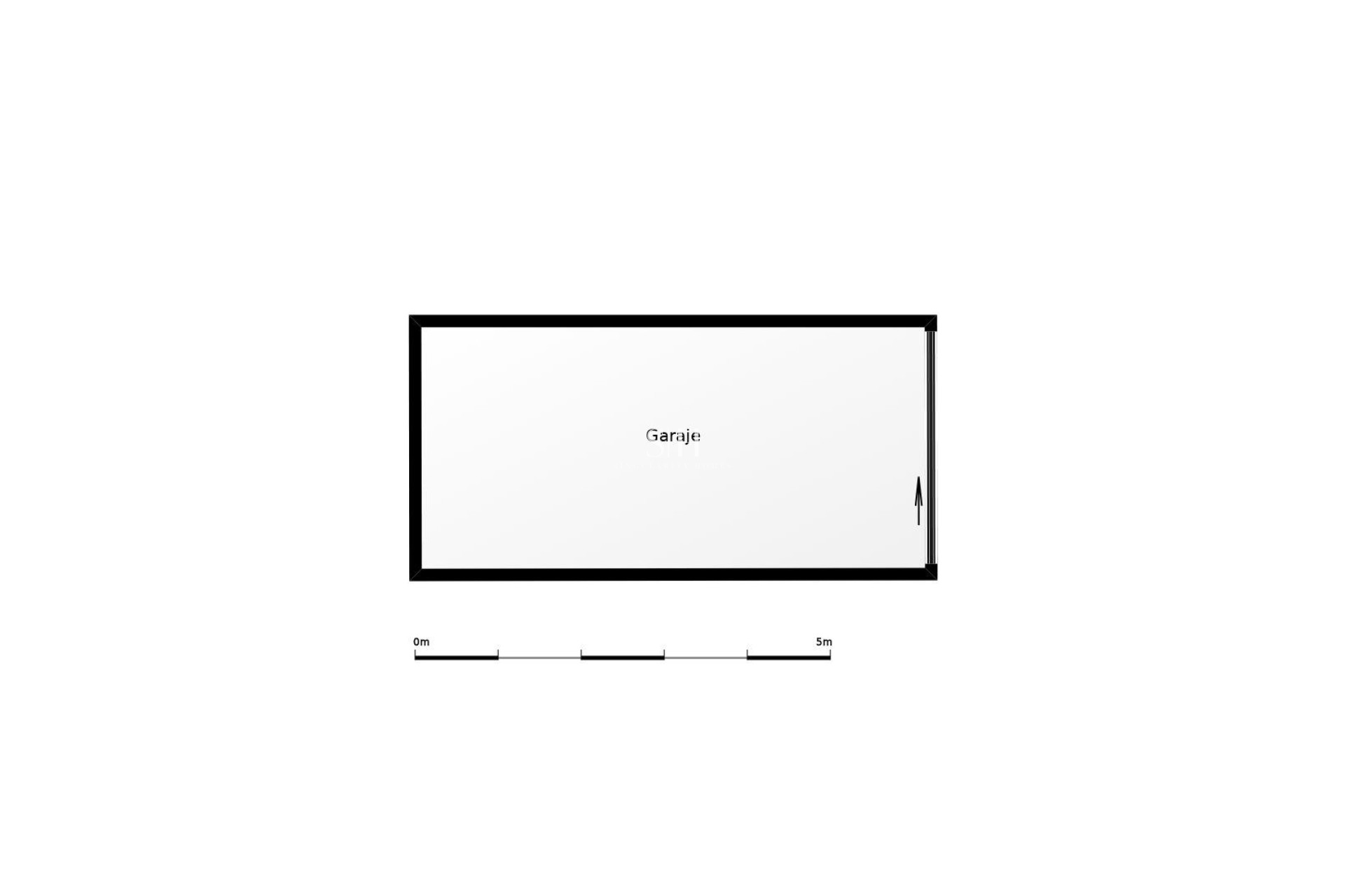 Перепродажа - Villa - Orihuela Costa - La Zenia