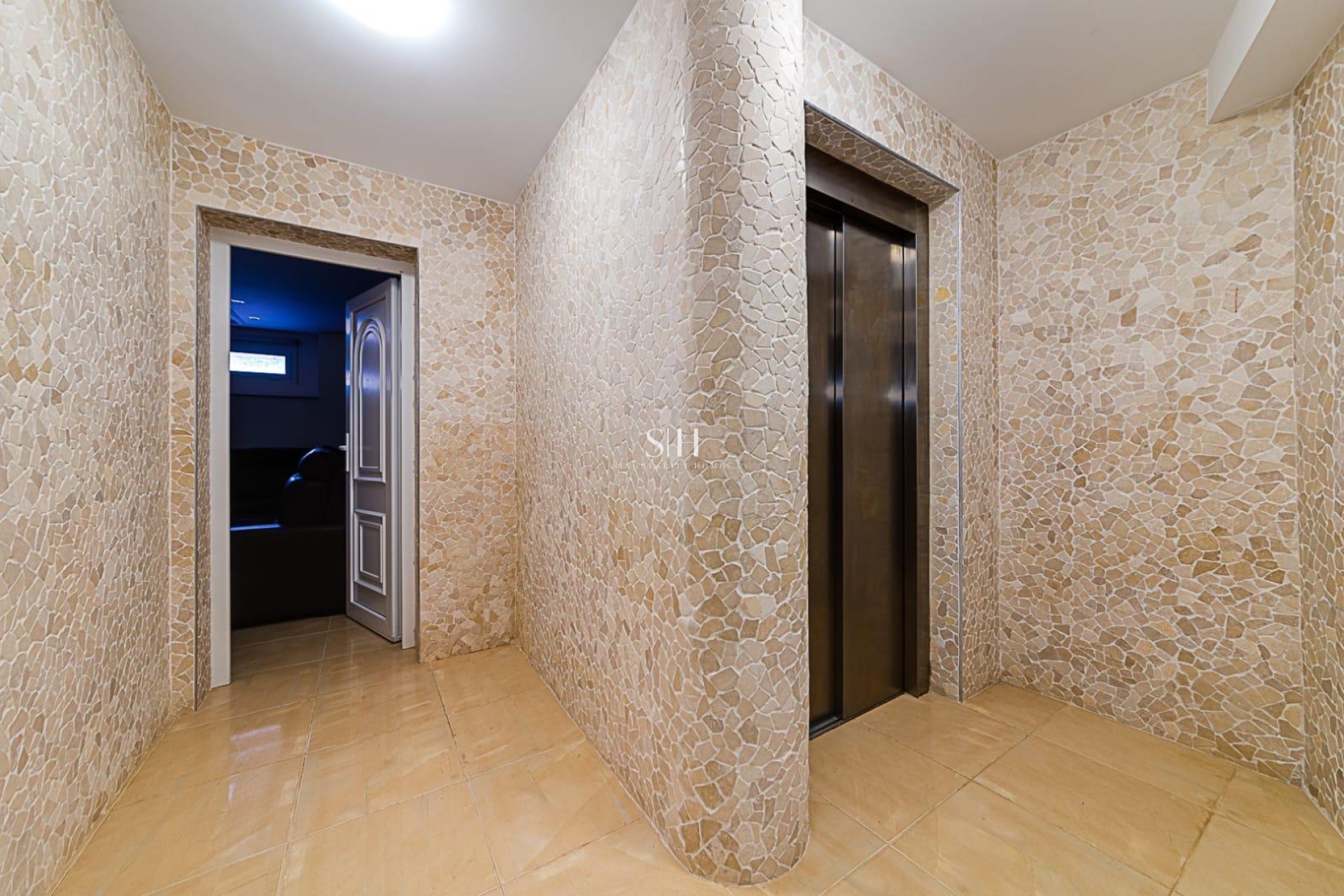 Перепродажа - Villa - Orihuela Costa - La Zenia