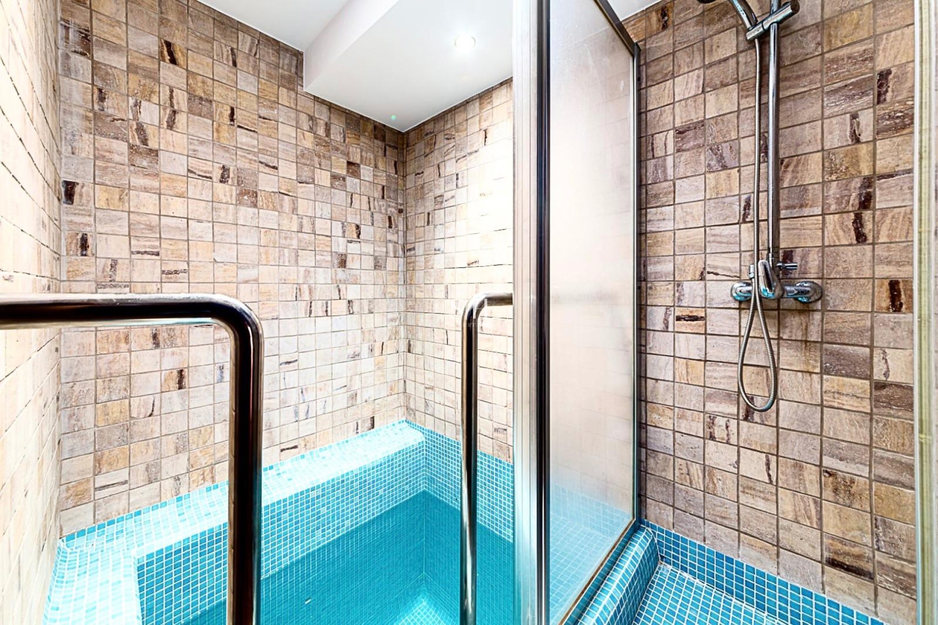 Перепродажа - Villa - Orihuela Costa - La Zenia