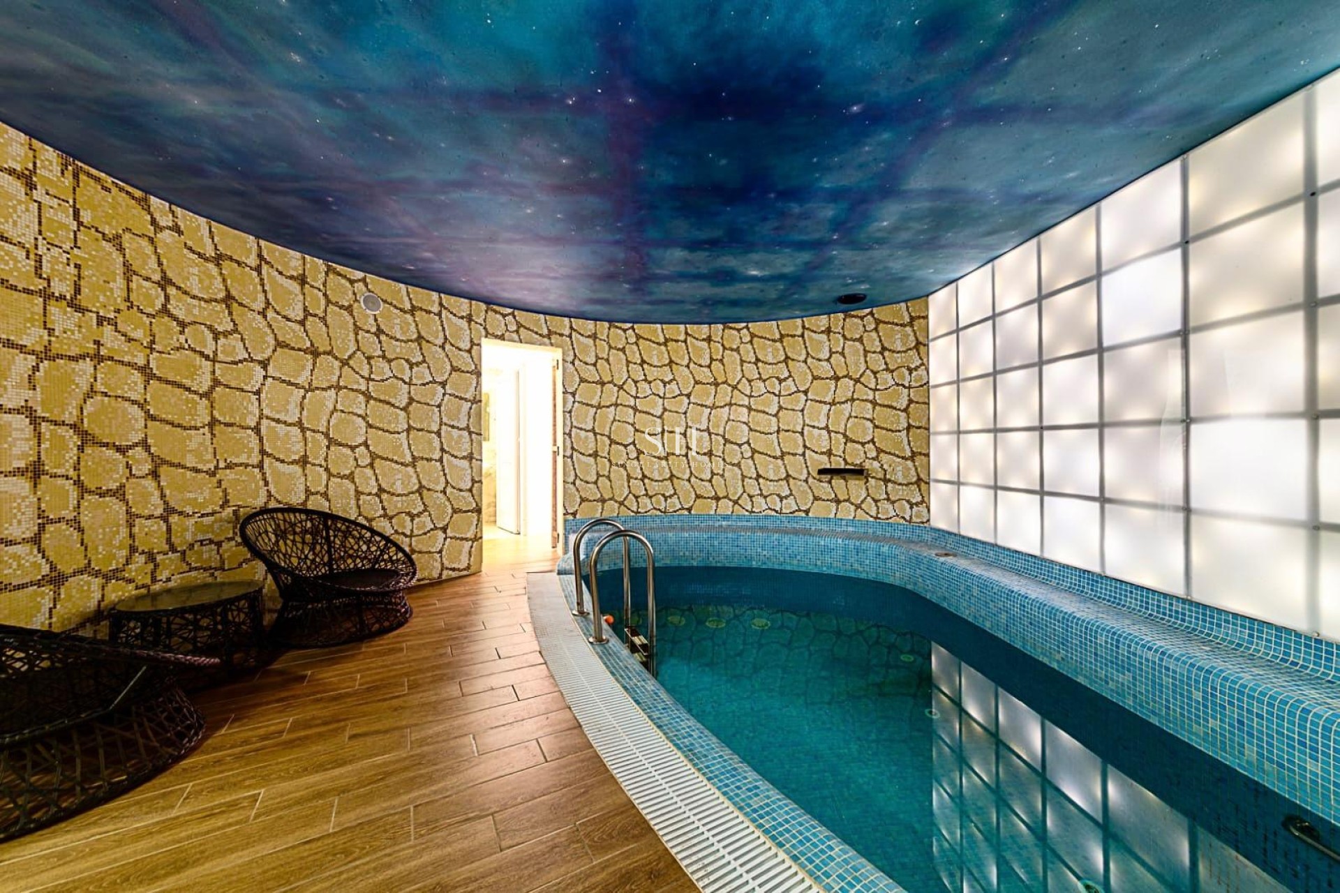 Перепродажа - Villa - Orihuela Costa - La Zenia